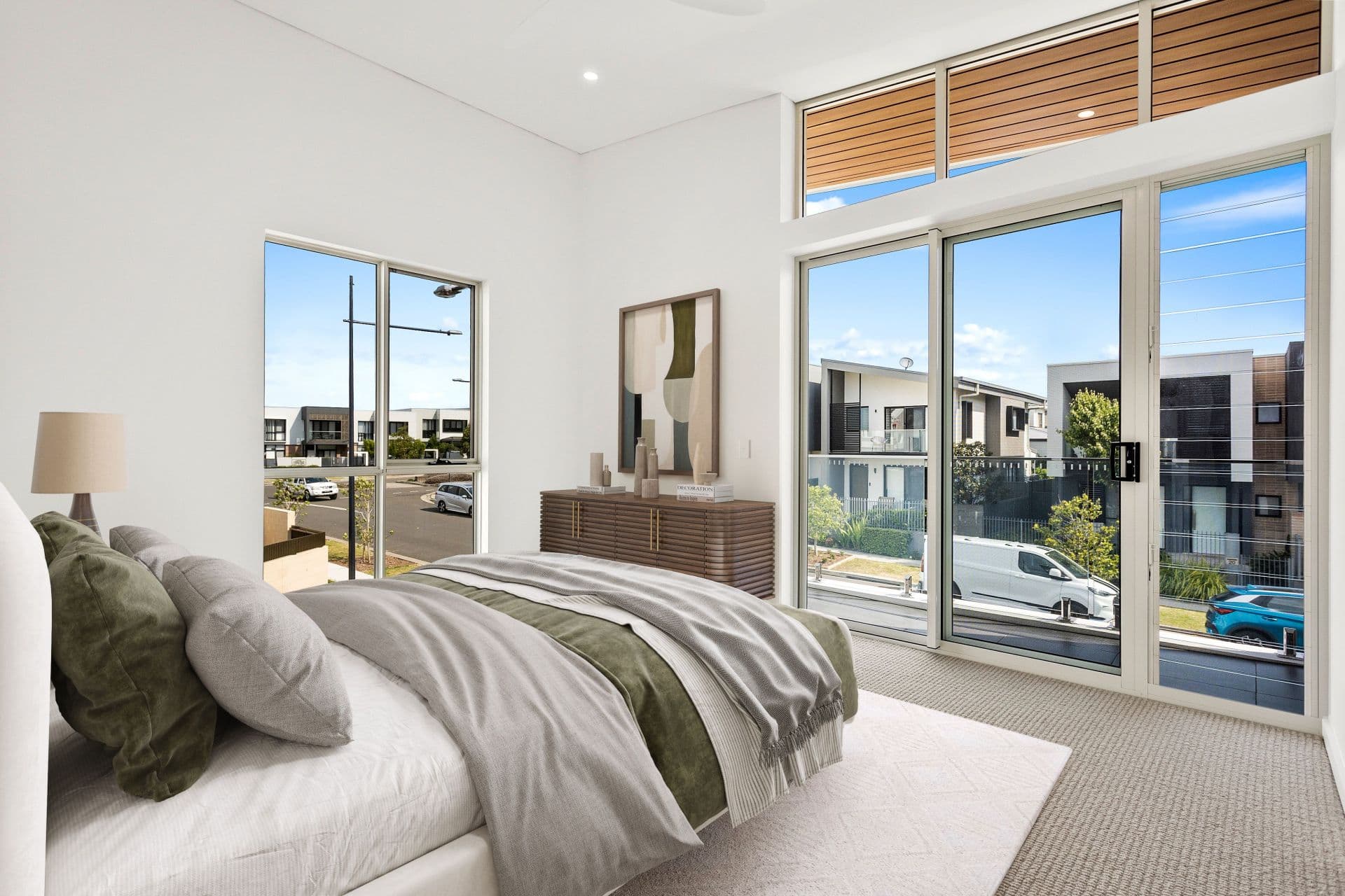 31 Wharf Parade, Shell Cove - Thumbnail 8