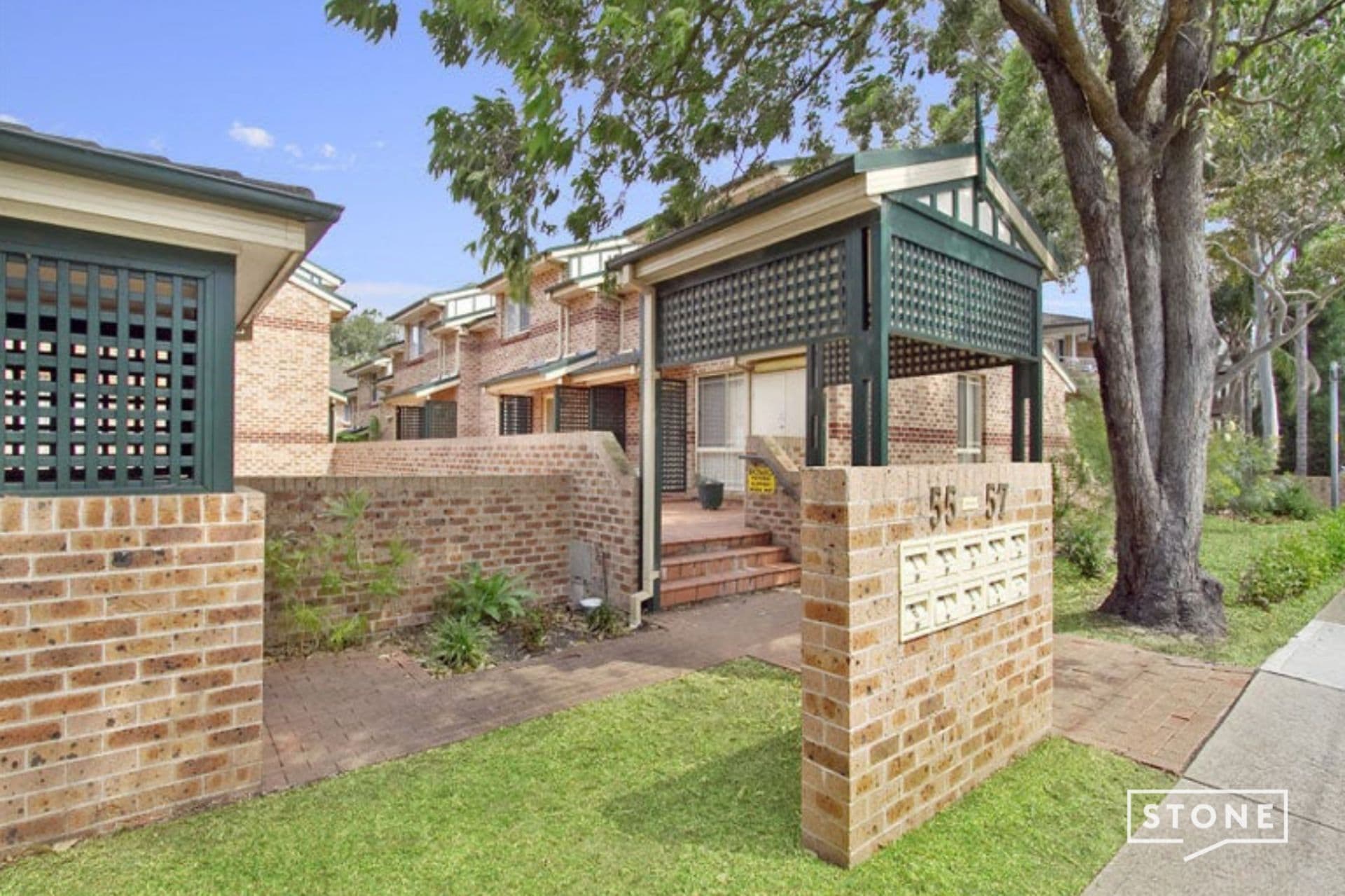 55 Fennell Street, North Parramatta - Image 1