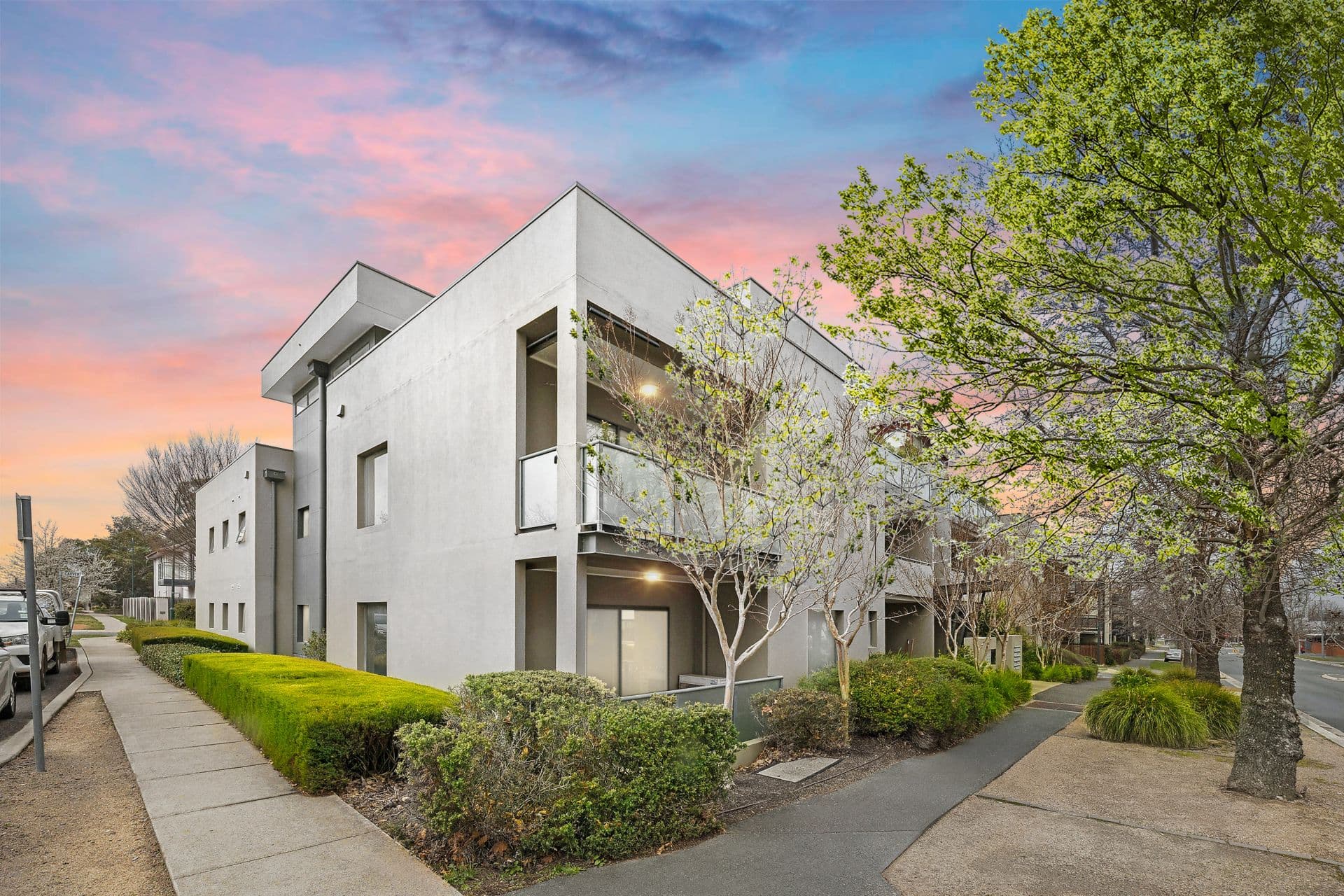 6/90 Gozzard Street, Gungahlin - Image 1
