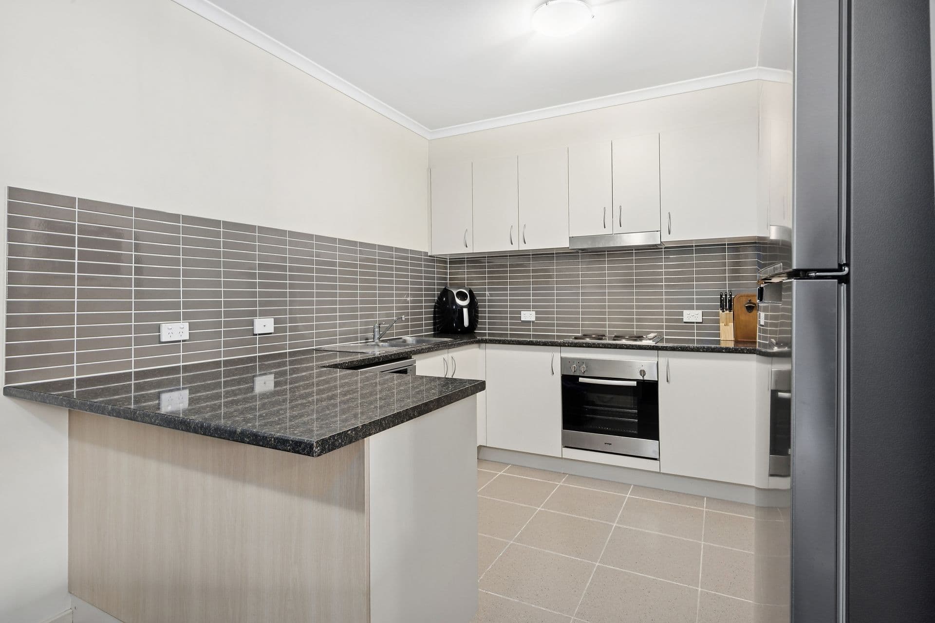 6/90 Gozzard Street, Gungahlin - Thumbnail 3