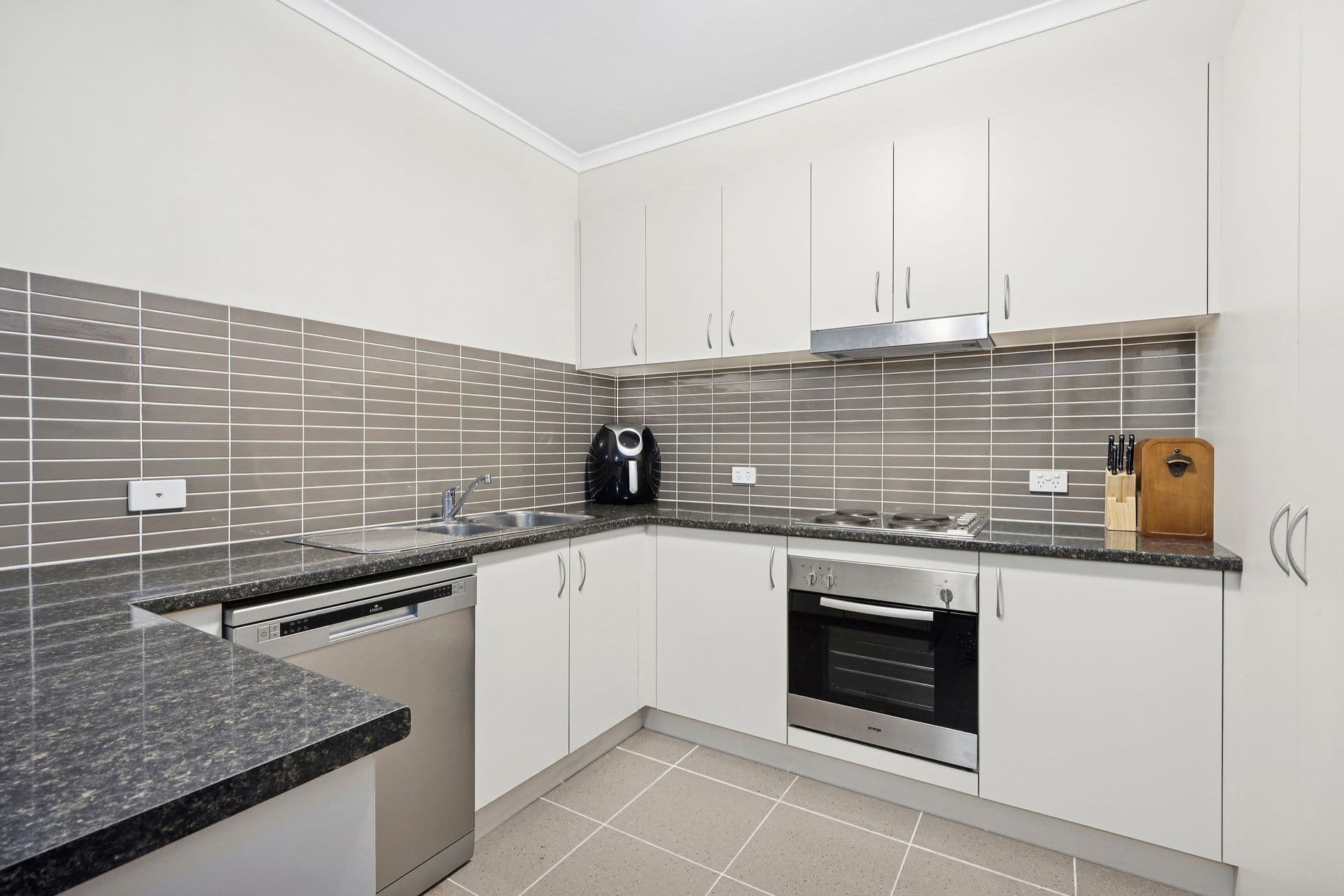 6/90 Gozzard Street, Gungahlin - Thumbnail 4