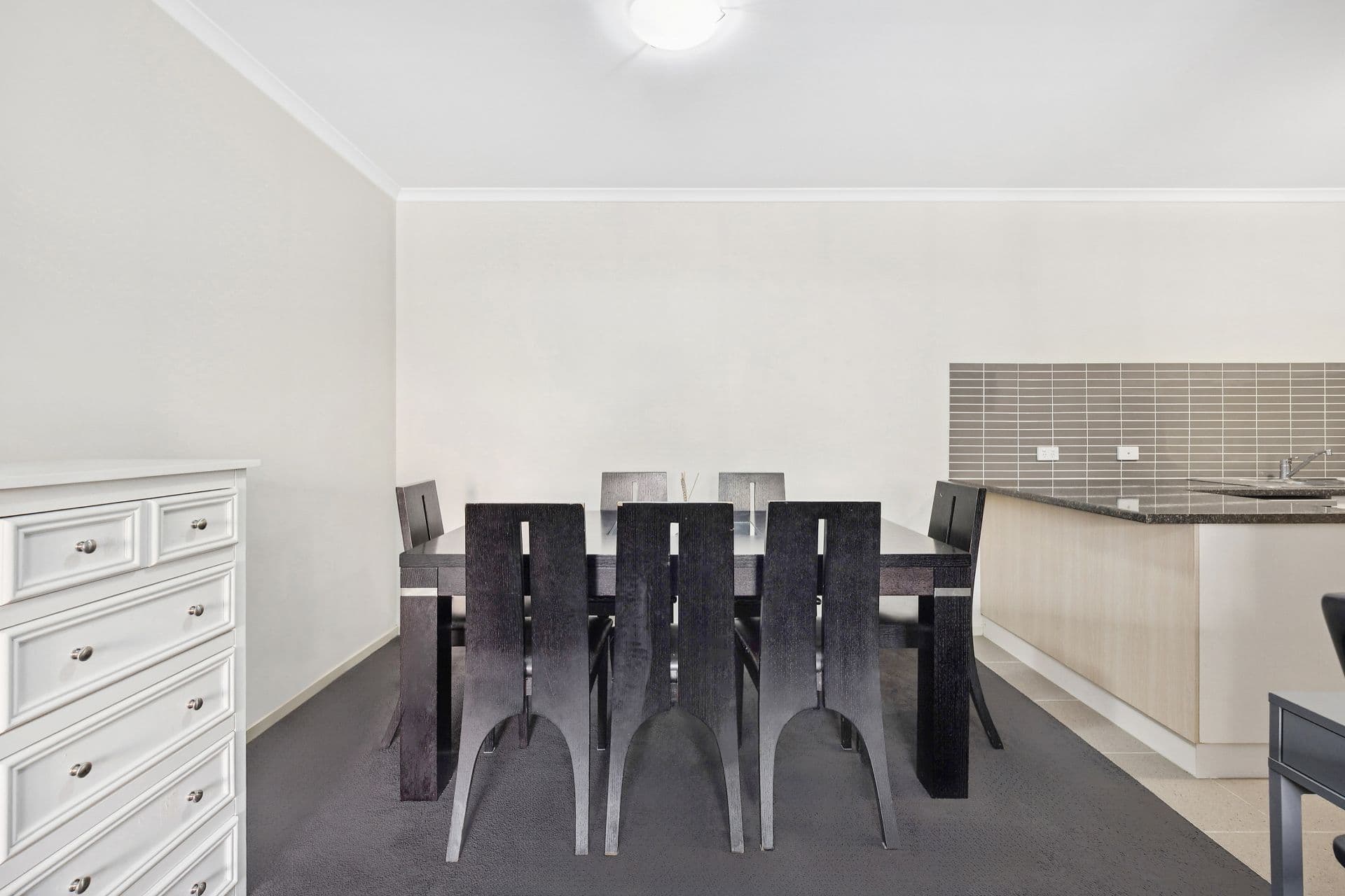 6/90 Gozzard Street, Gungahlin - Thumbnail 5