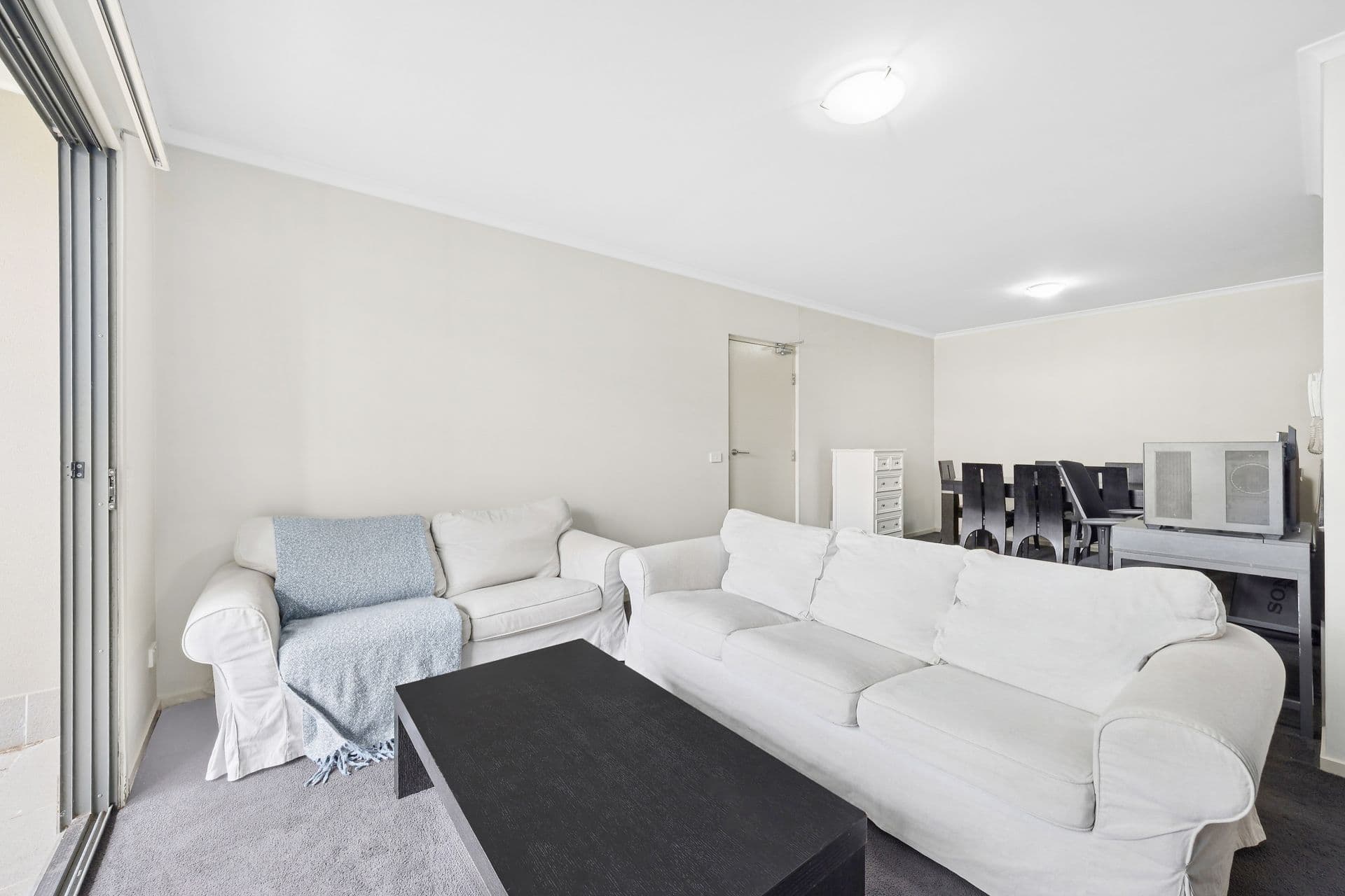 6/90 Gozzard Street, Gungahlin - Thumbnail 6