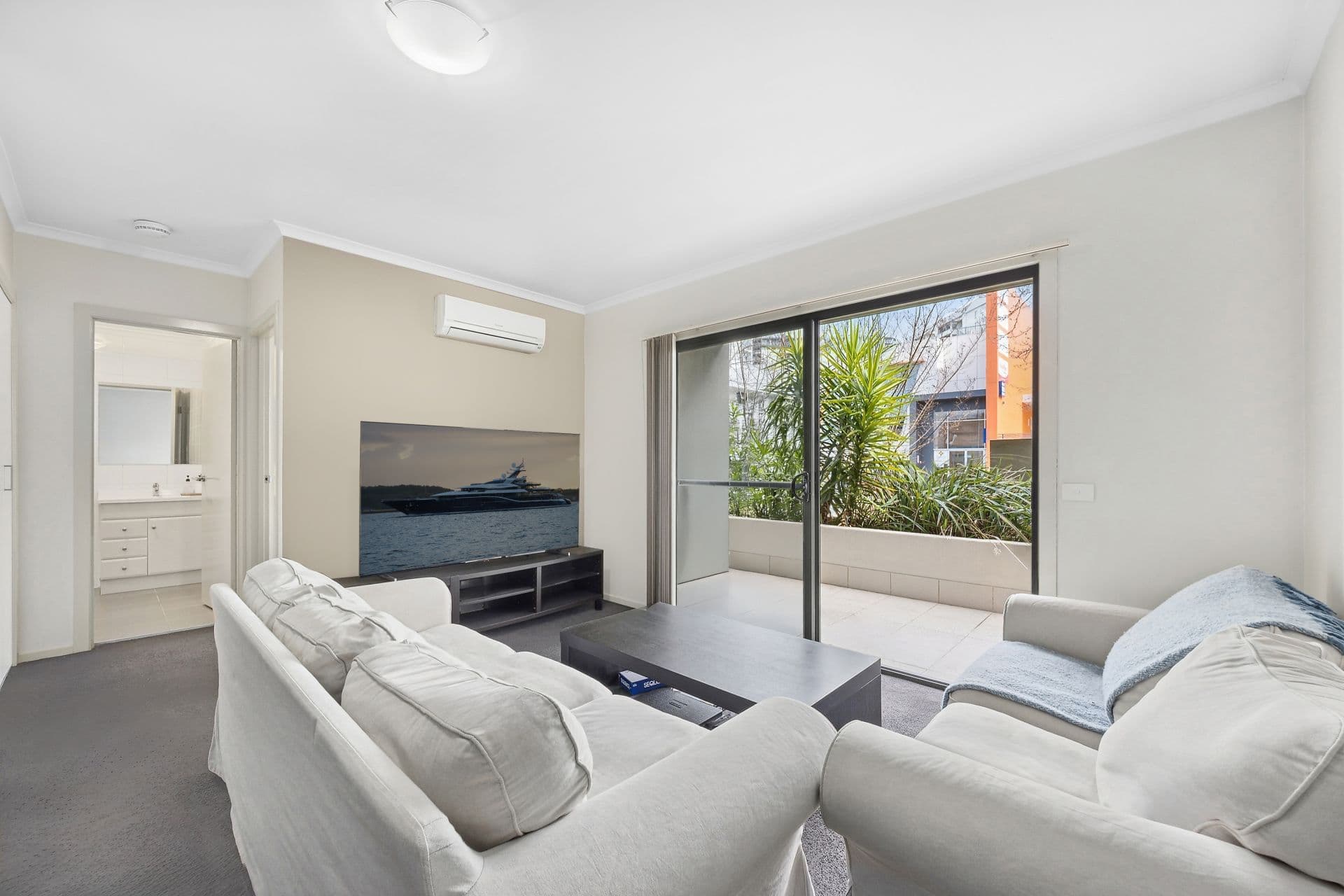 6/90 Gozzard Street, Gungahlin - Thumbnail 7