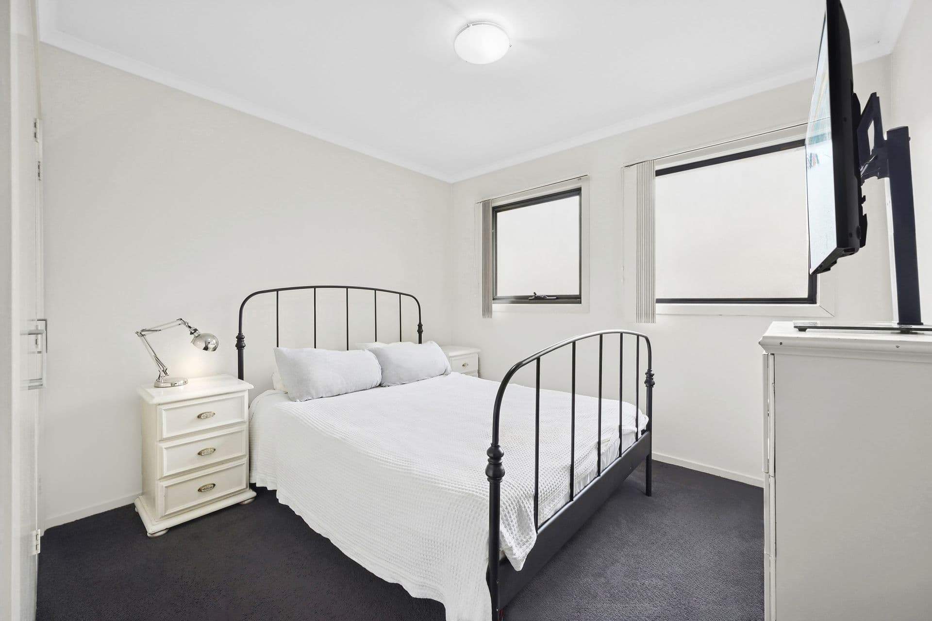 6/90 Gozzard Street, Gungahlin - Thumbnail 8