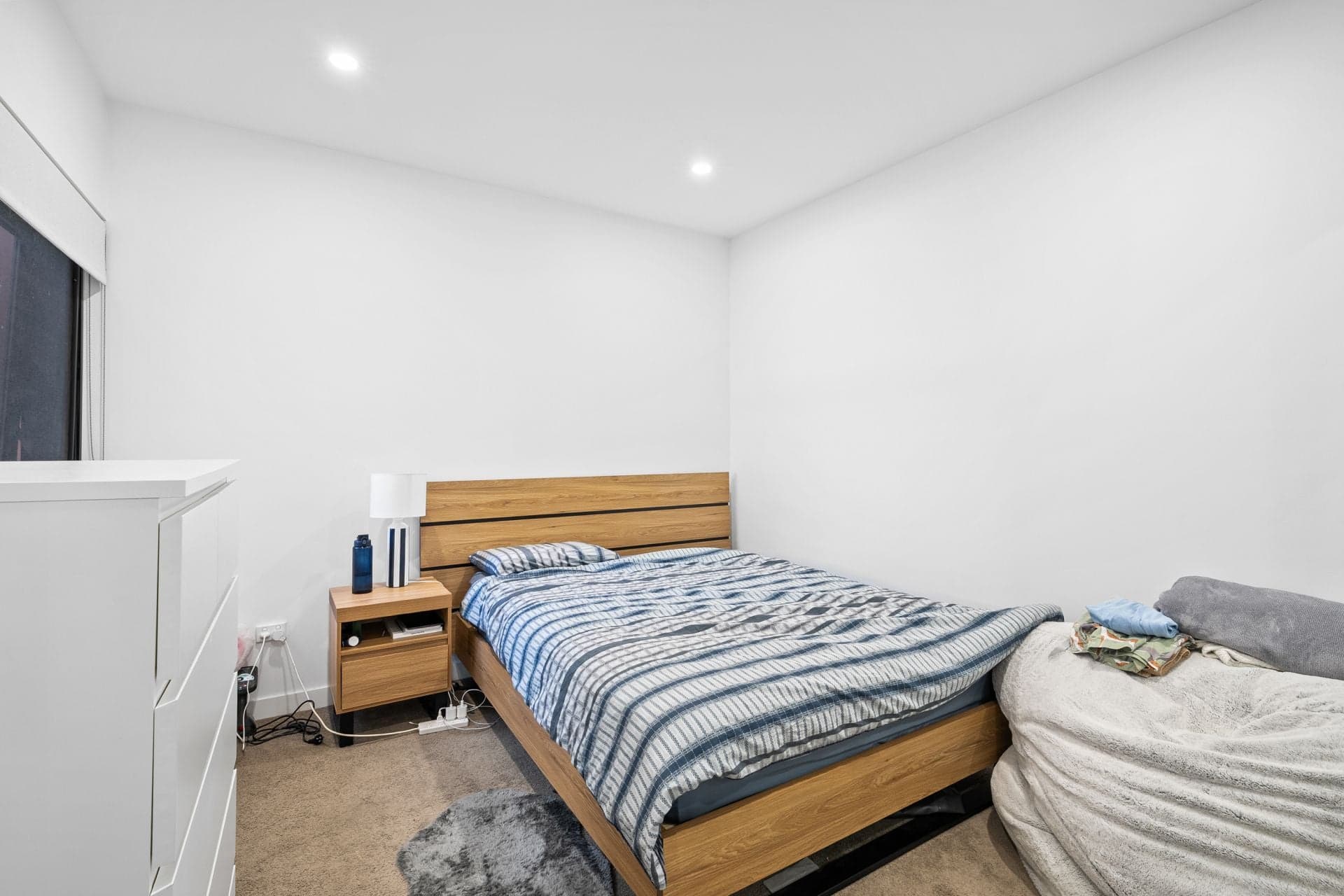 507/25 Mann Street, Gosford - Thumbnail 7