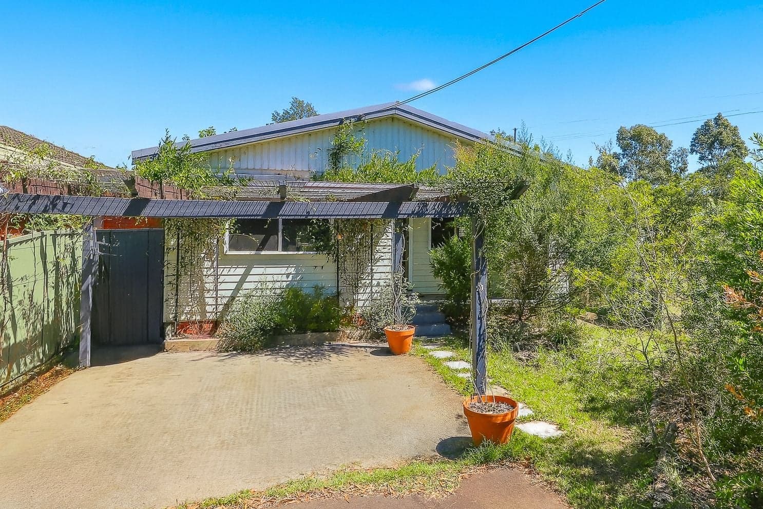 21 Church Street, South Windsor - Thumbnail 2