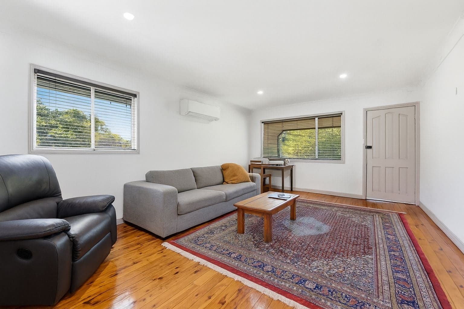 21 Church Street, South Windsor - Thumbnail 3