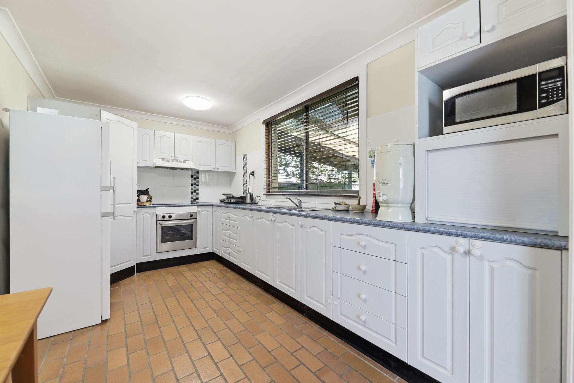 21 Church Street, South Windsor - Thumbnail 5