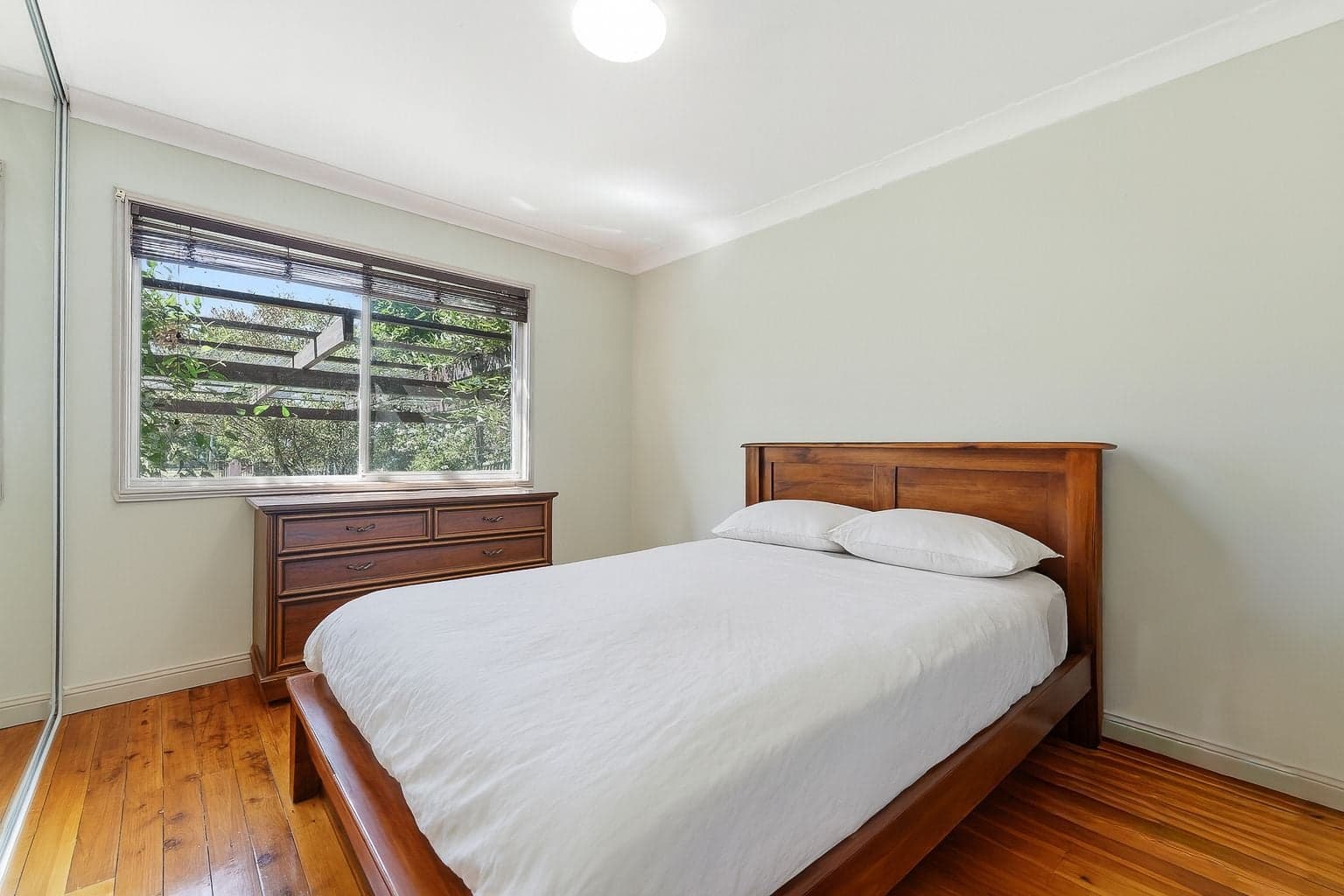 21 Church Street, South Windsor - Thumbnail 6