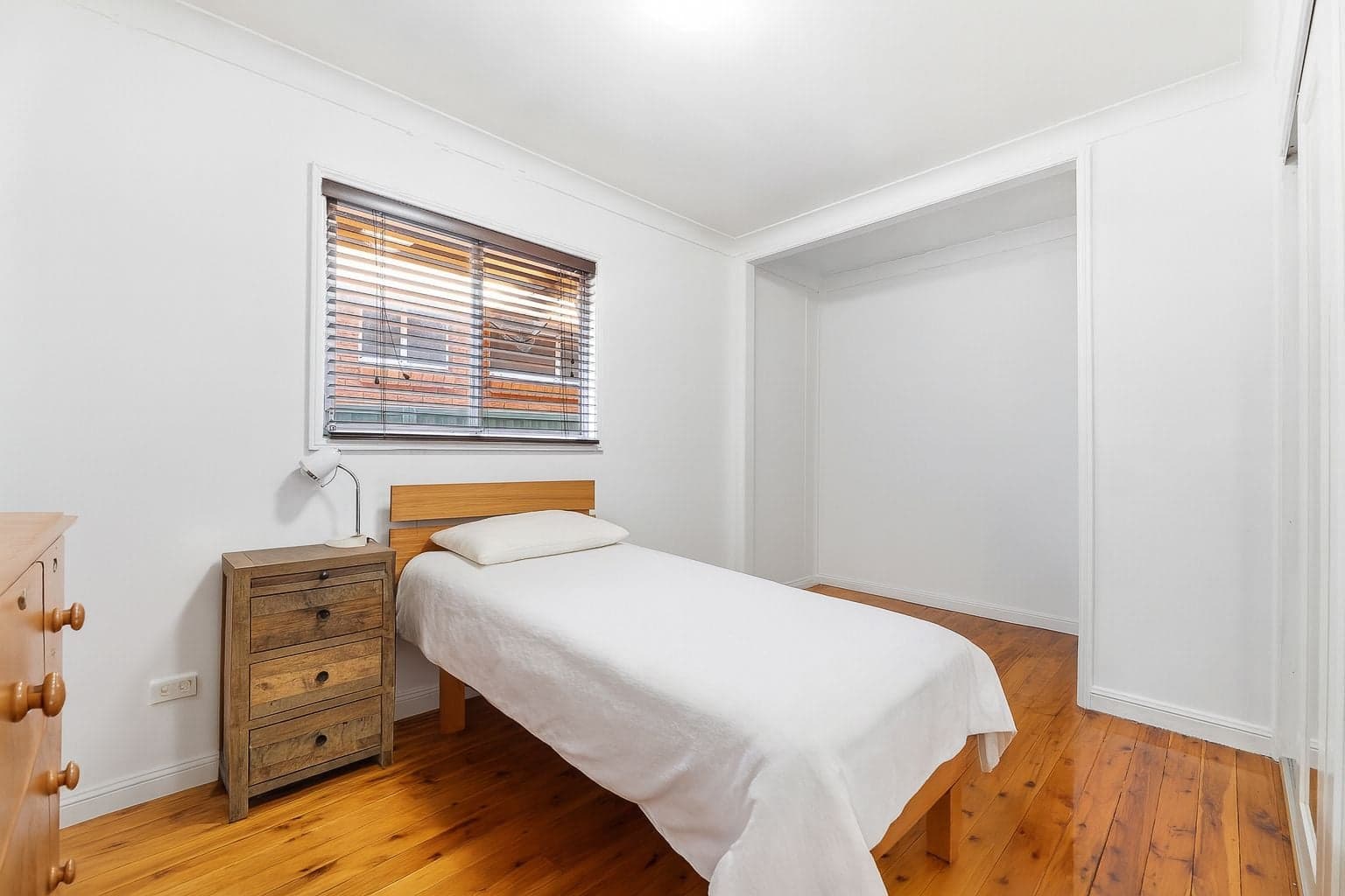 21 Church Street, South Windsor - Thumbnail 7