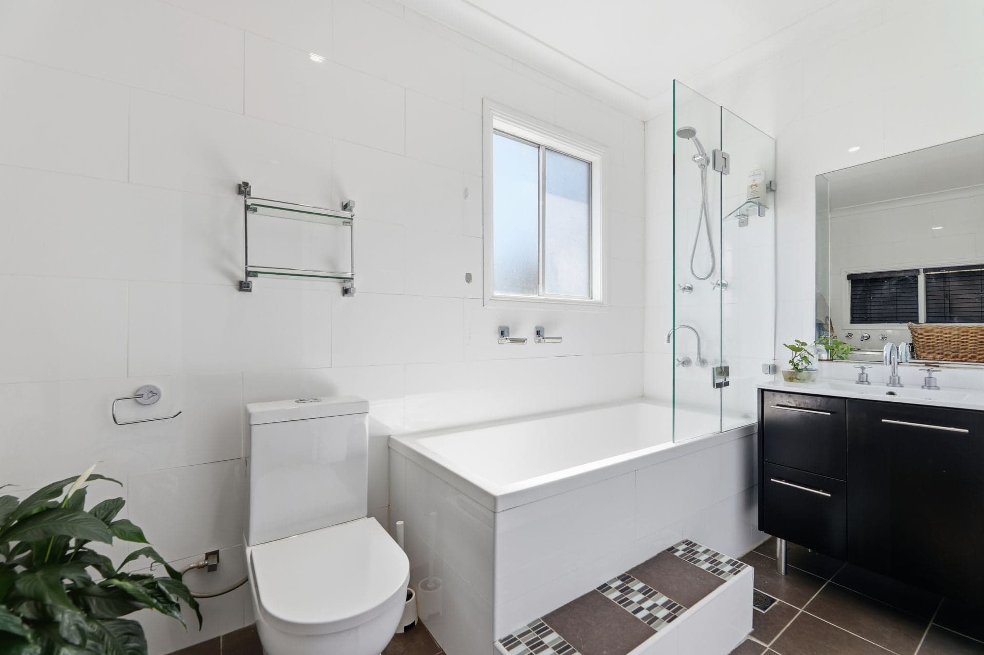 21 Church Street, South Windsor - Thumbnail 8