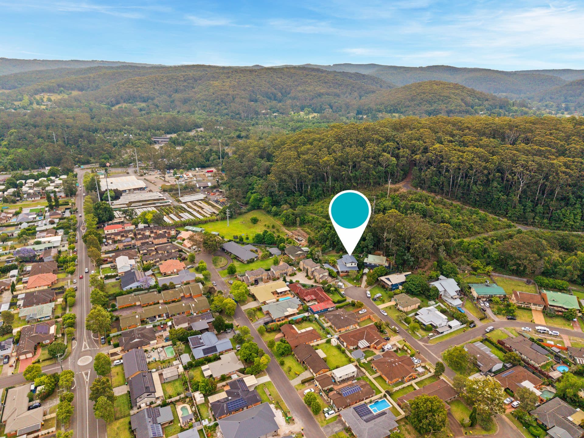 8 Alex Close, Ourimbah - Thumbnail 3