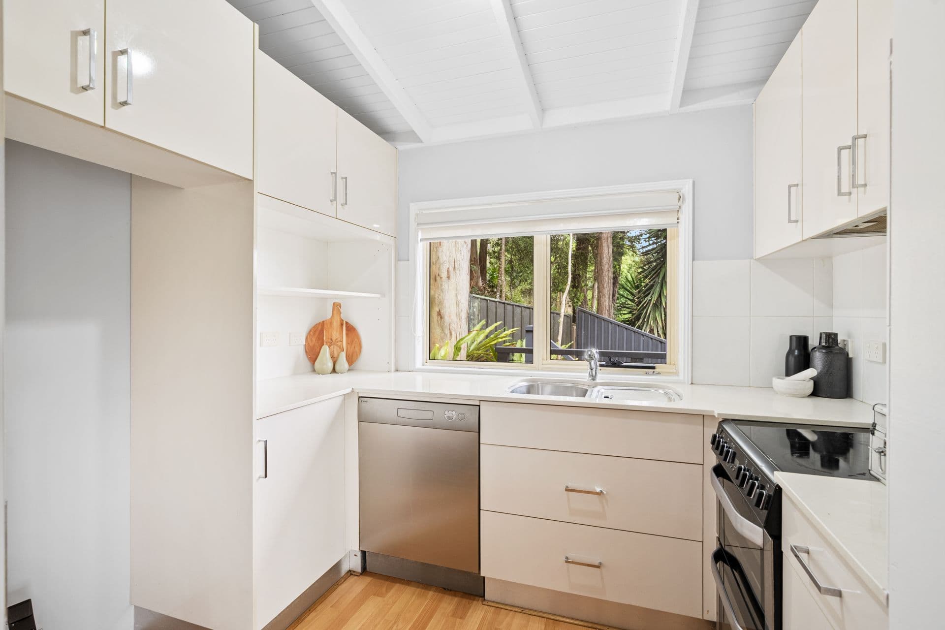 8 Alex Close, Ourimbah - Thumbnail 4