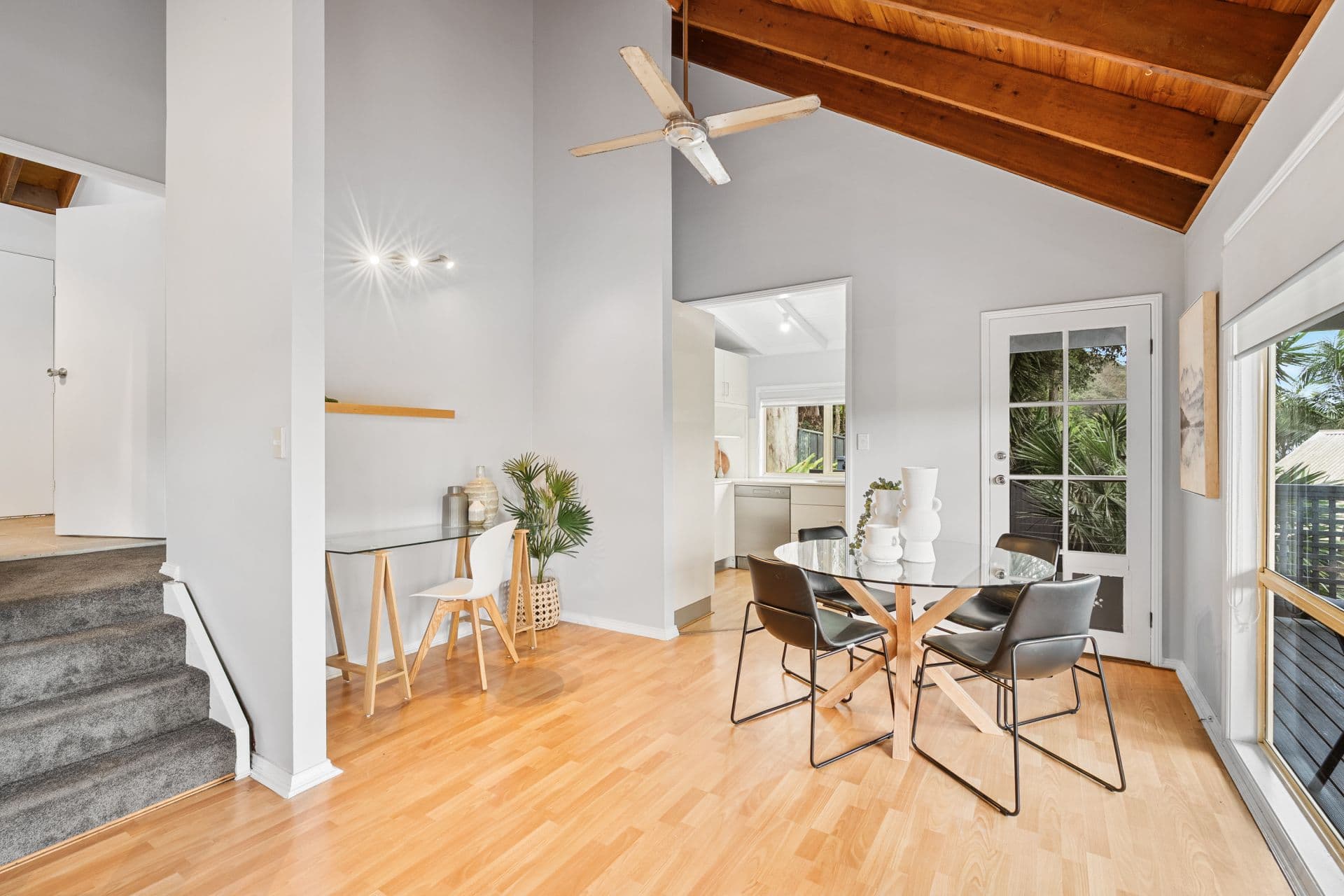 8 Alex Close, Ourimbah - Thumbnail 5