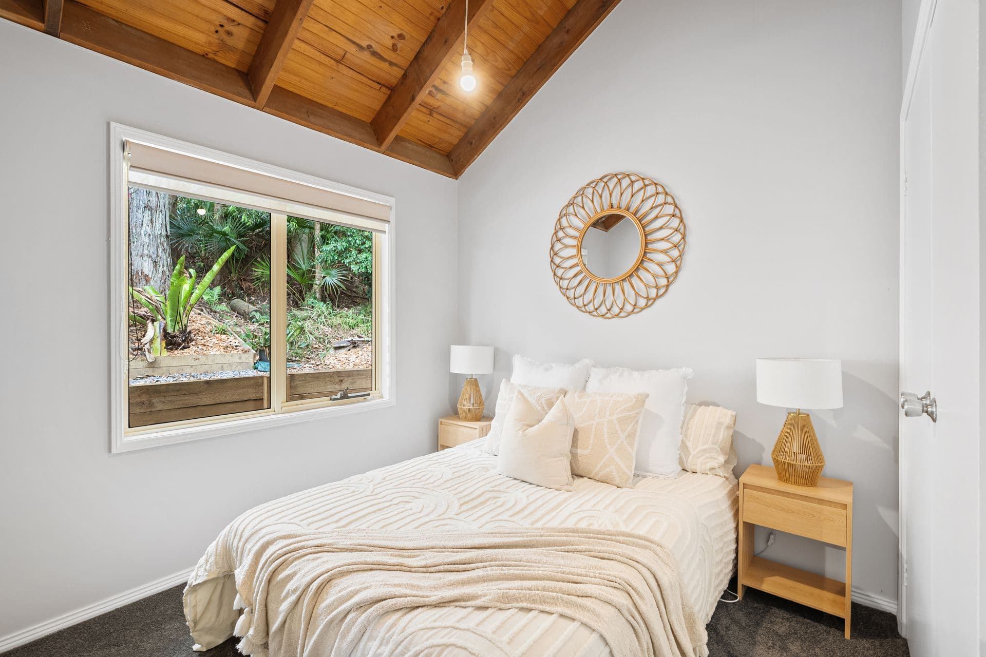 8 Alex Close, Ourimbah - Thumbnail 6