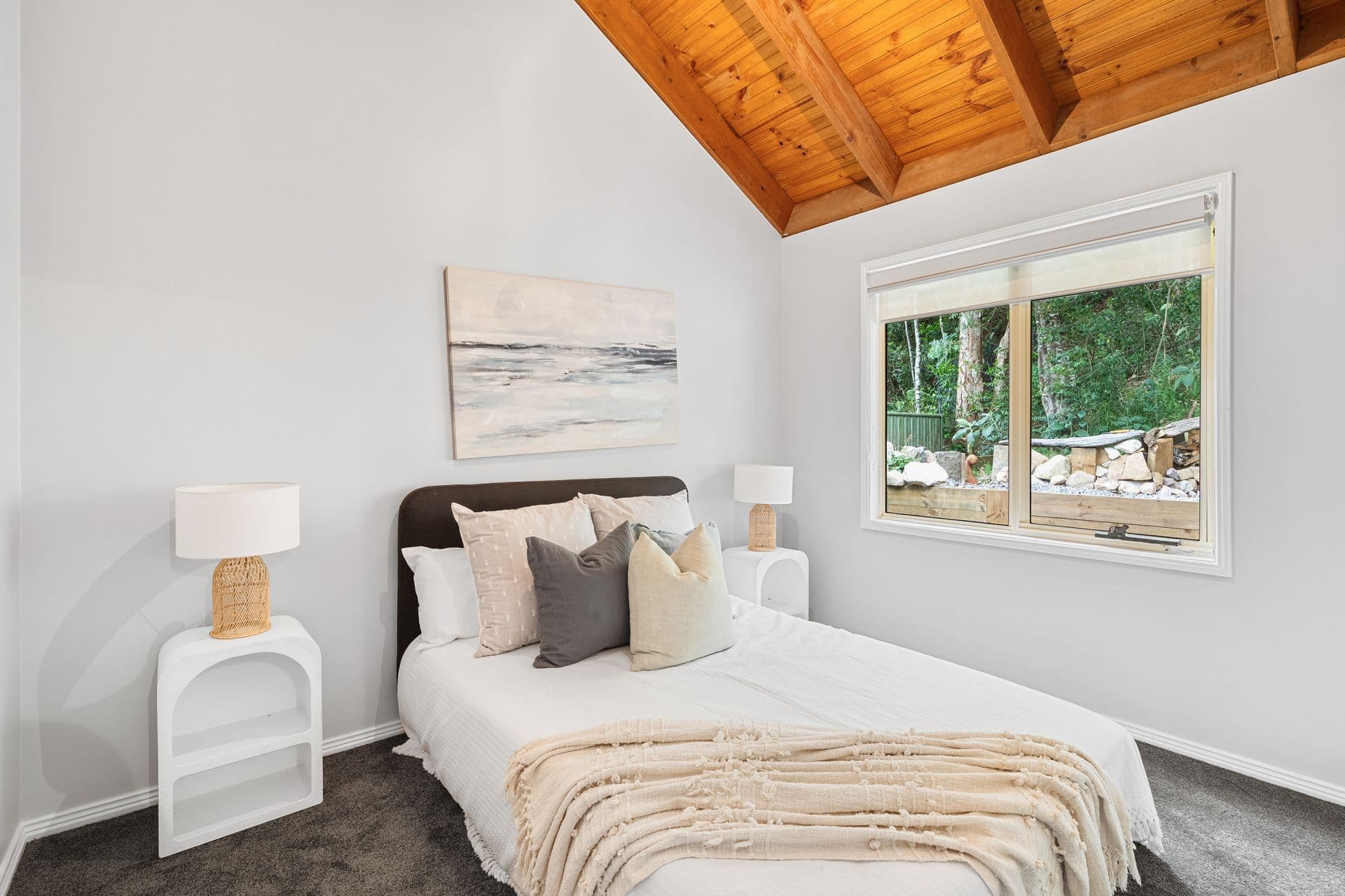 8 Alex Close, Ourimbah - Thumbnail 8