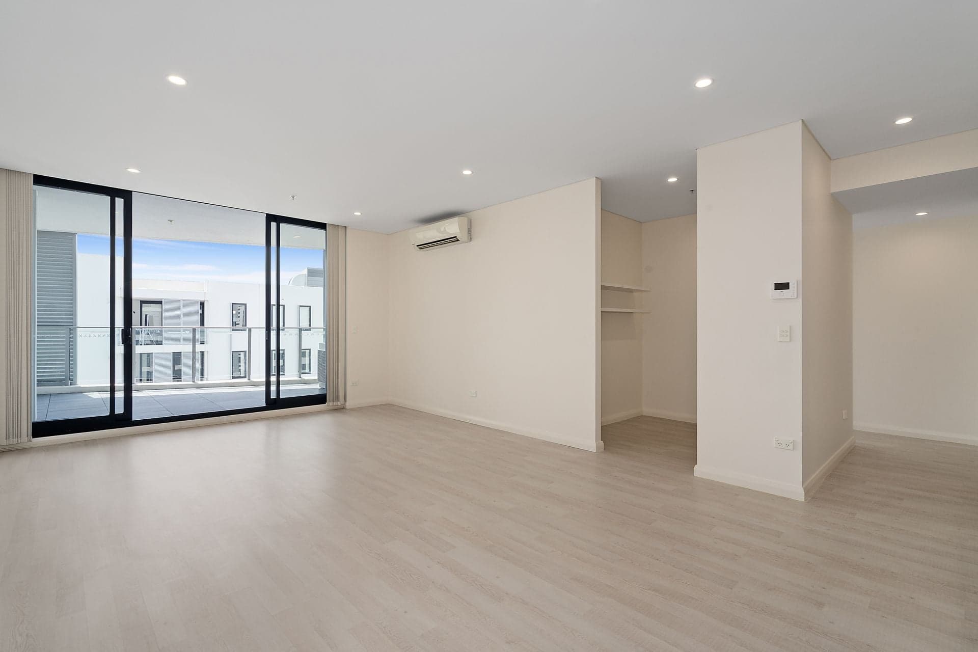 2302/100 Castlereagh Street, Liverpool - Image 1