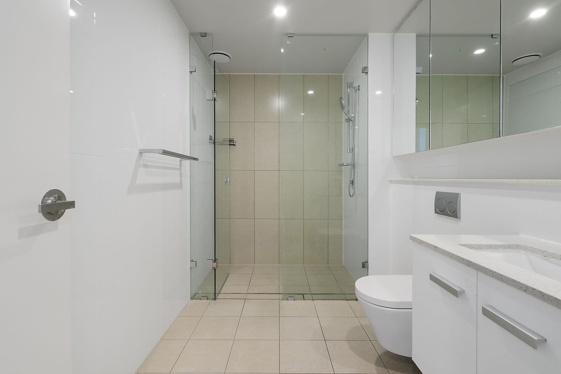 2302/100 Castlereagh Street, Liverpool - Thumbnail 5