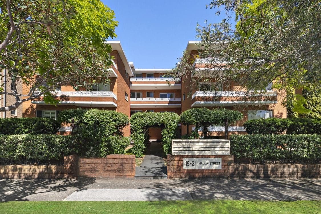 19 Malua Street, Dolls Point - Image 1