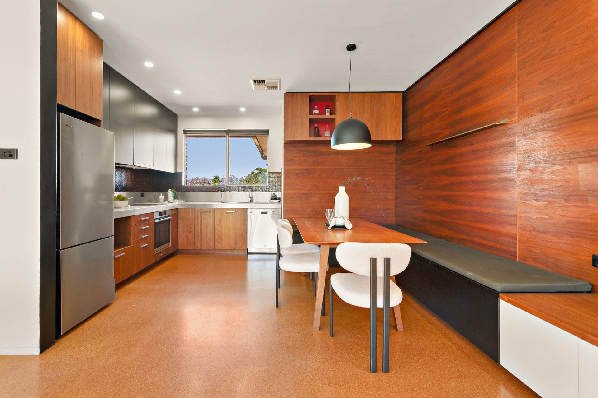 19 Malua Street, Dolls Point - Thumbnail 2