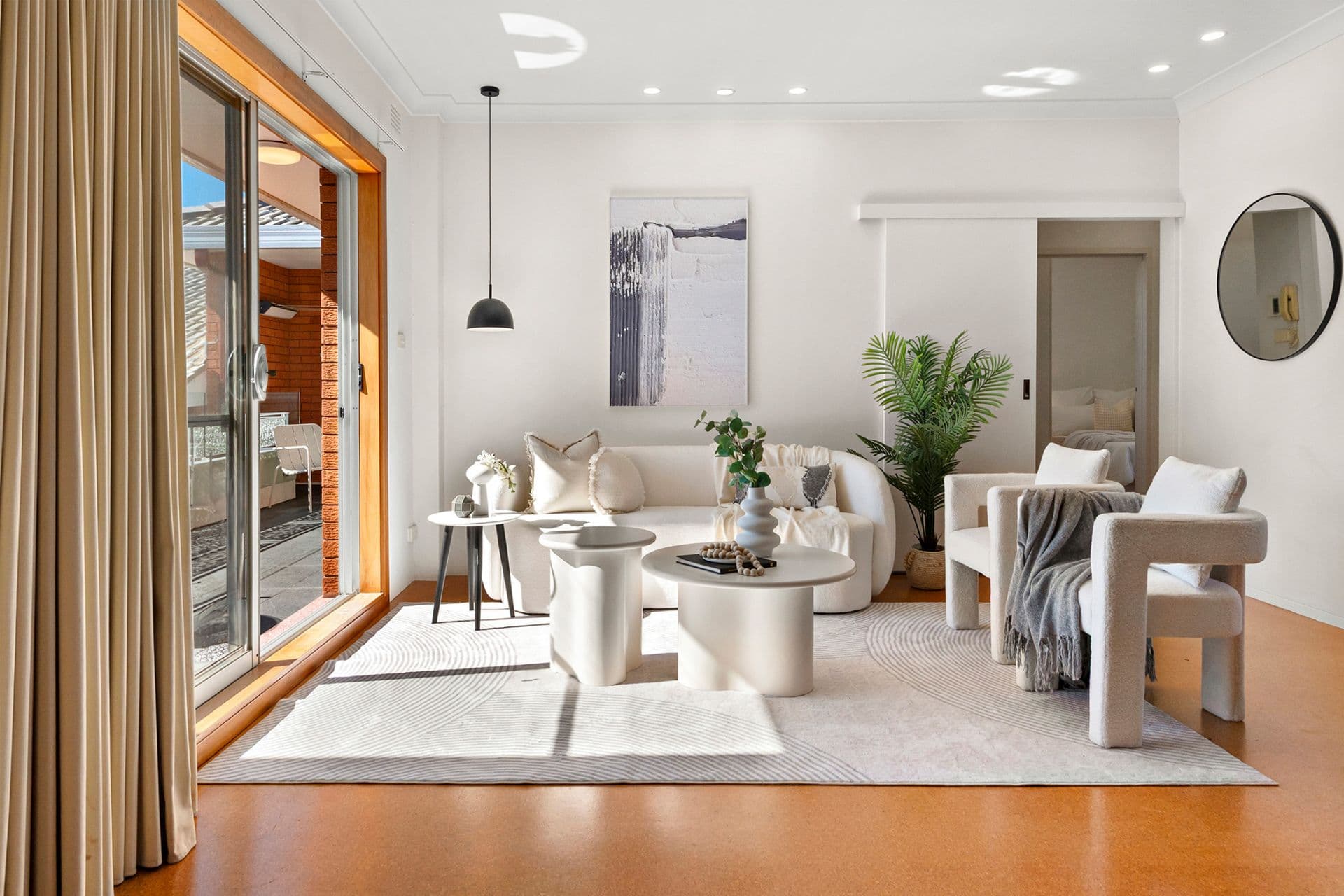 19 Malua Street, Dolls Point - Thumbnail 3
