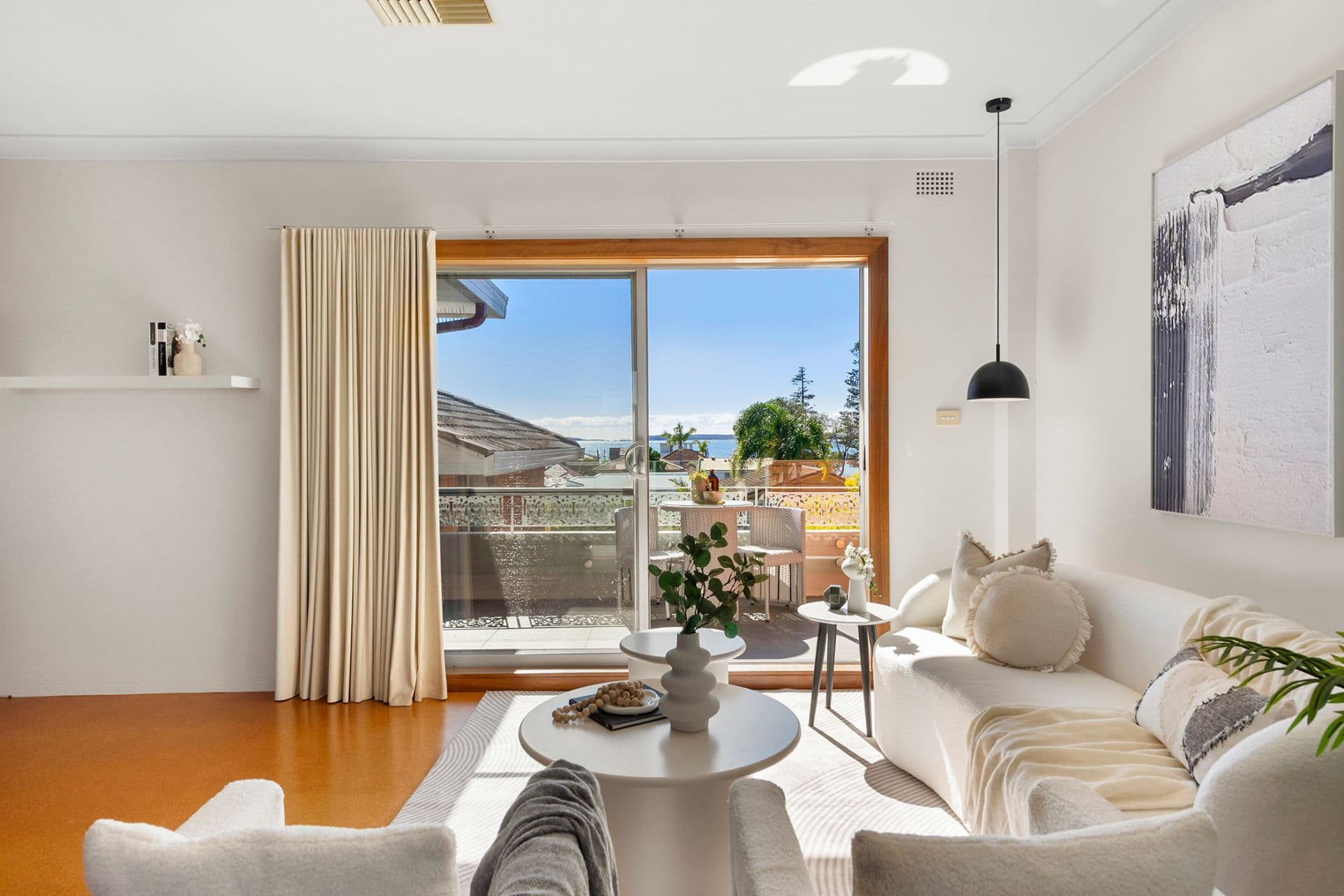 19 Malua Street, Dolls Point - Thumbnail 4