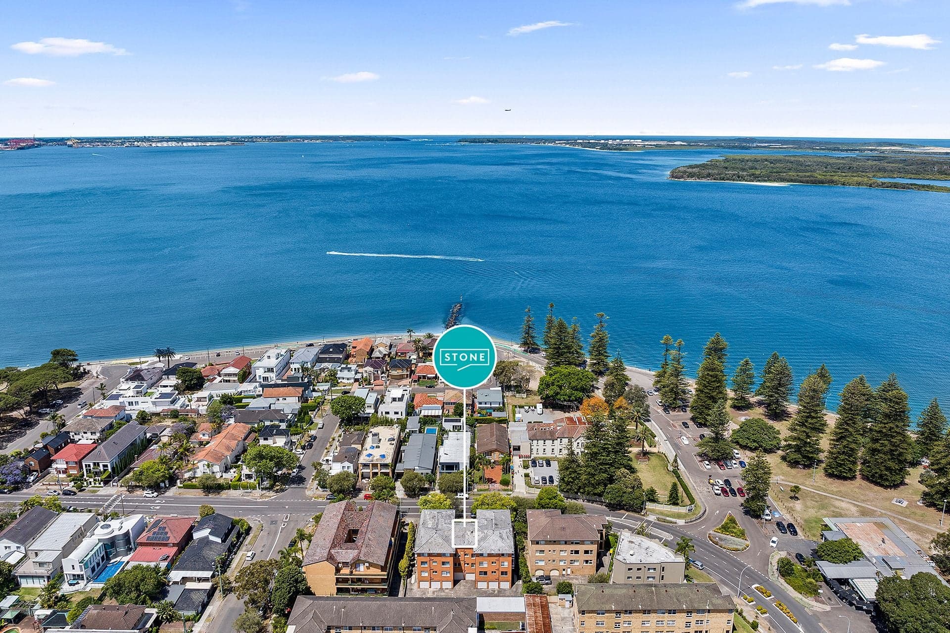 19 Malua Street, Dolls Point - Thumbnail 5