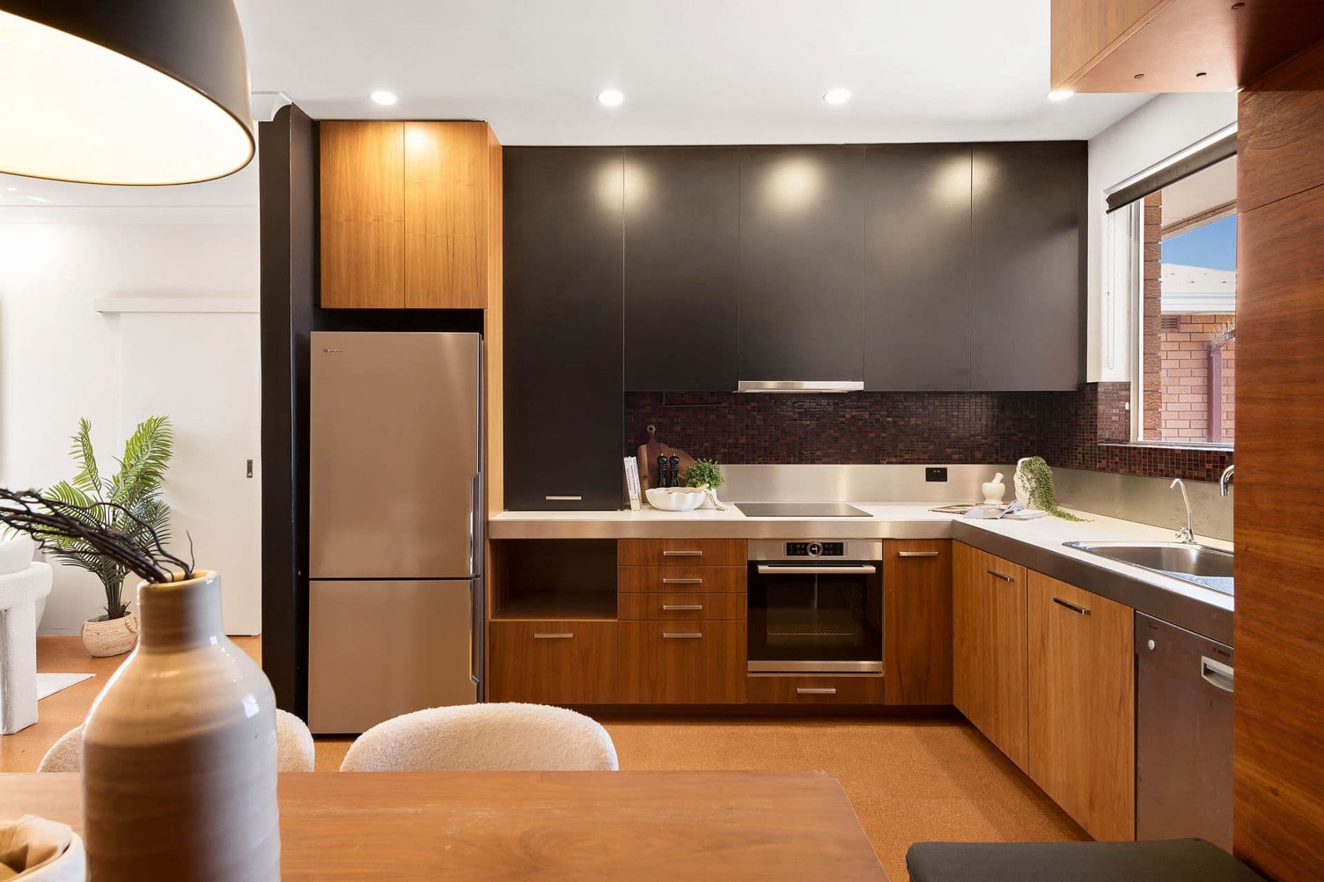 19 Malua Street, Dolls Point - Thumbnail 6