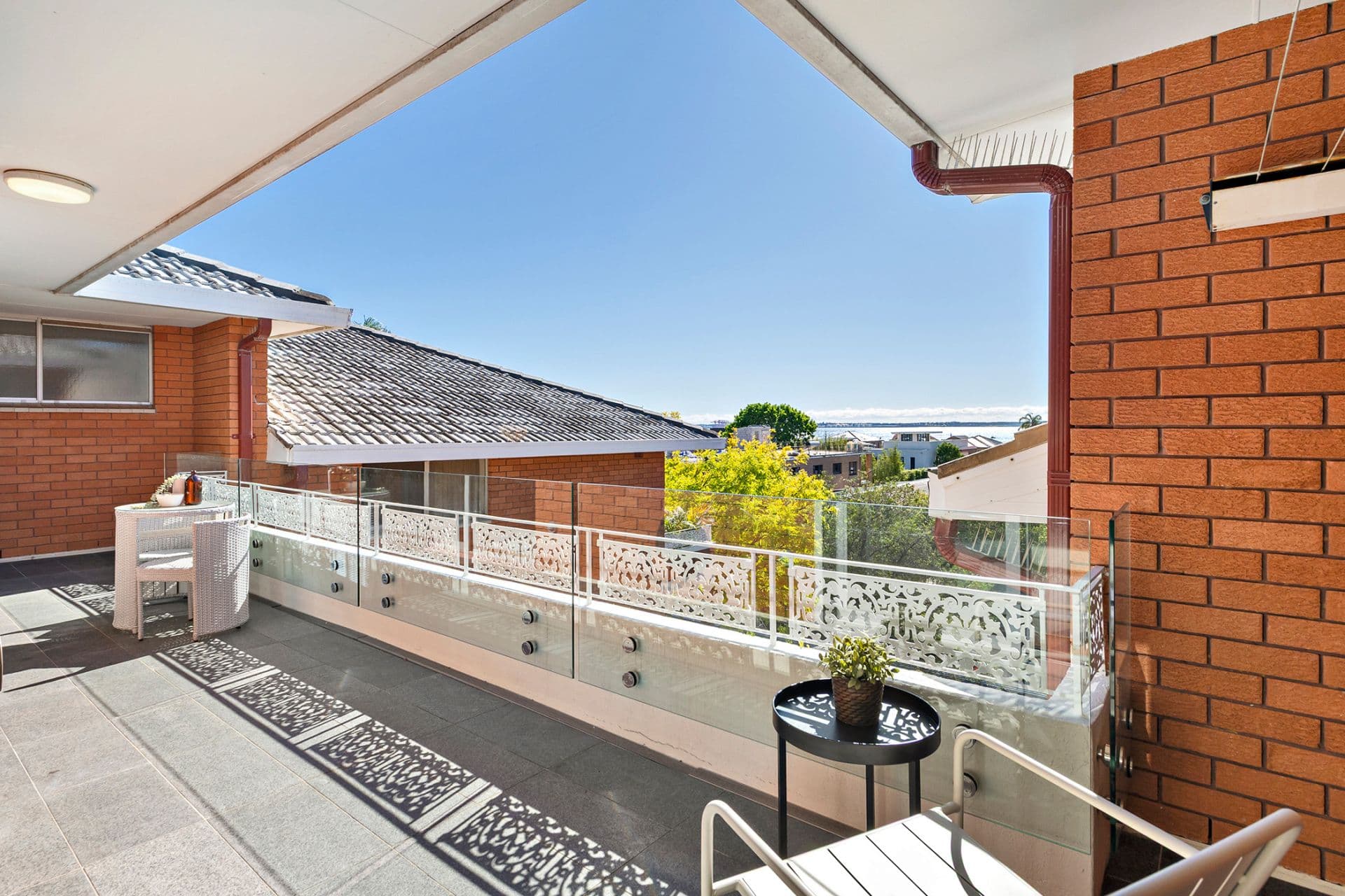 19 Malua Street, Dolls Point - Thumbnail 7