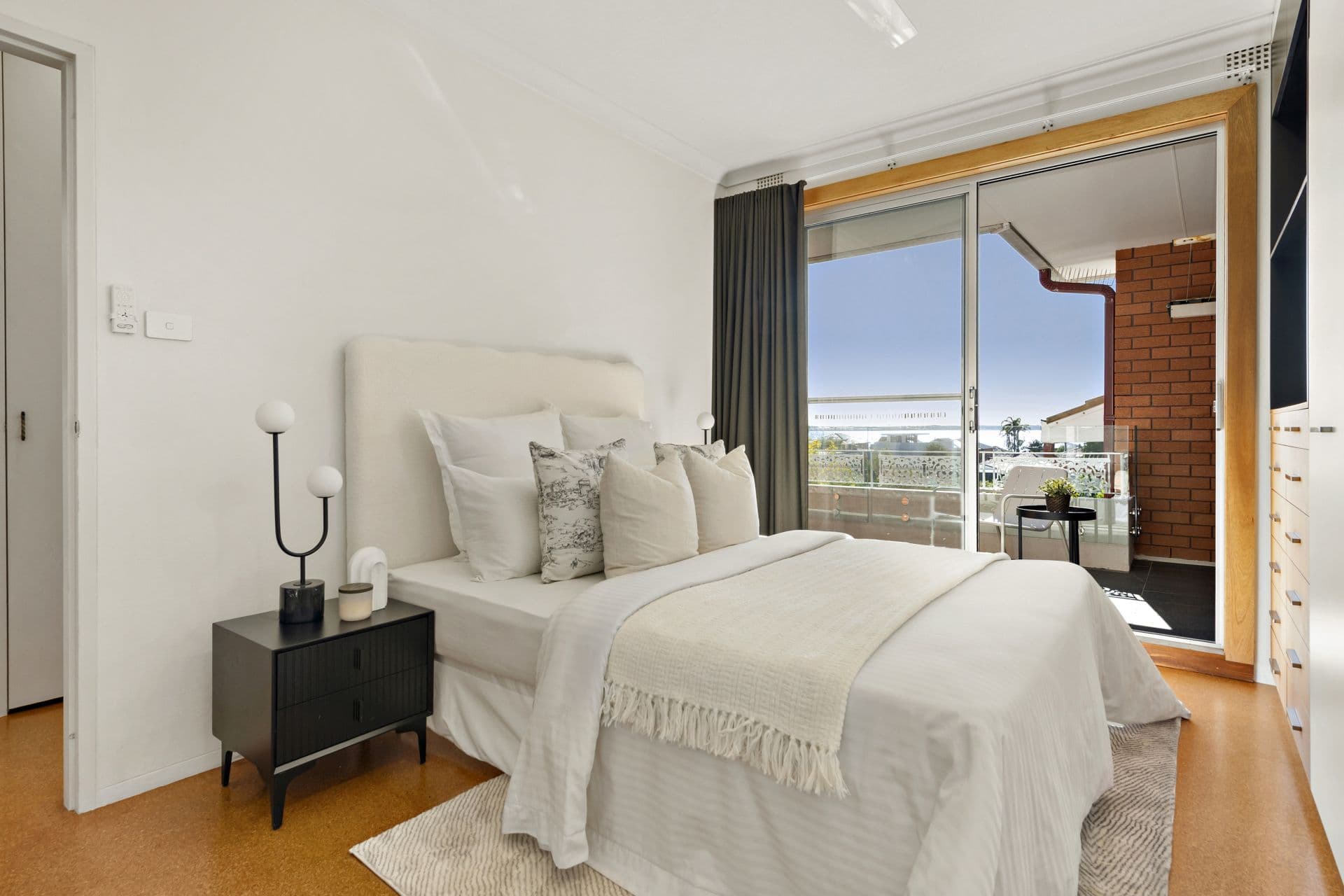 19 Malua Street, Dolls Point - Thumbnail 8