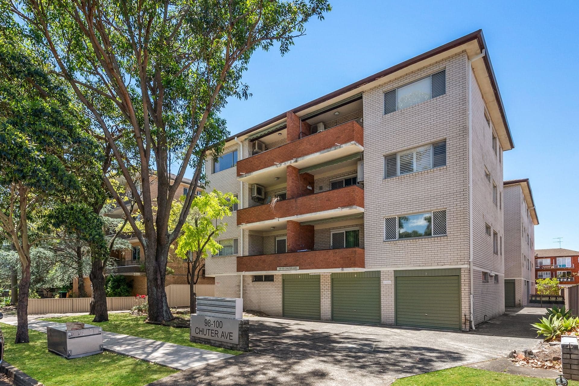 98 Chuter Avenue, Ramsgate Beach - Image 1