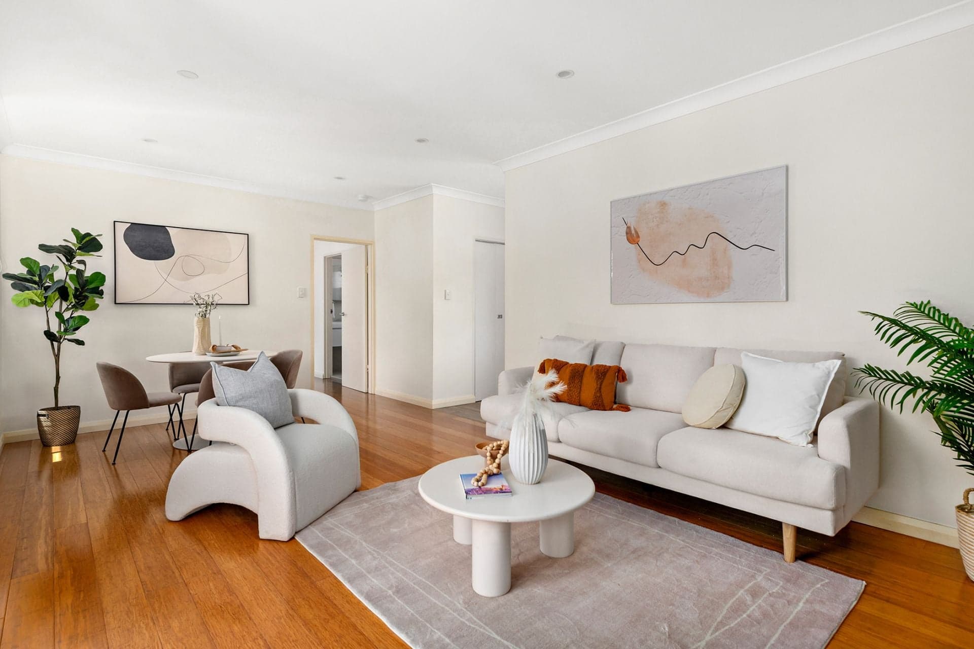 98 Chuter Avenue, Ramsgate Beach - Thumbnail 2