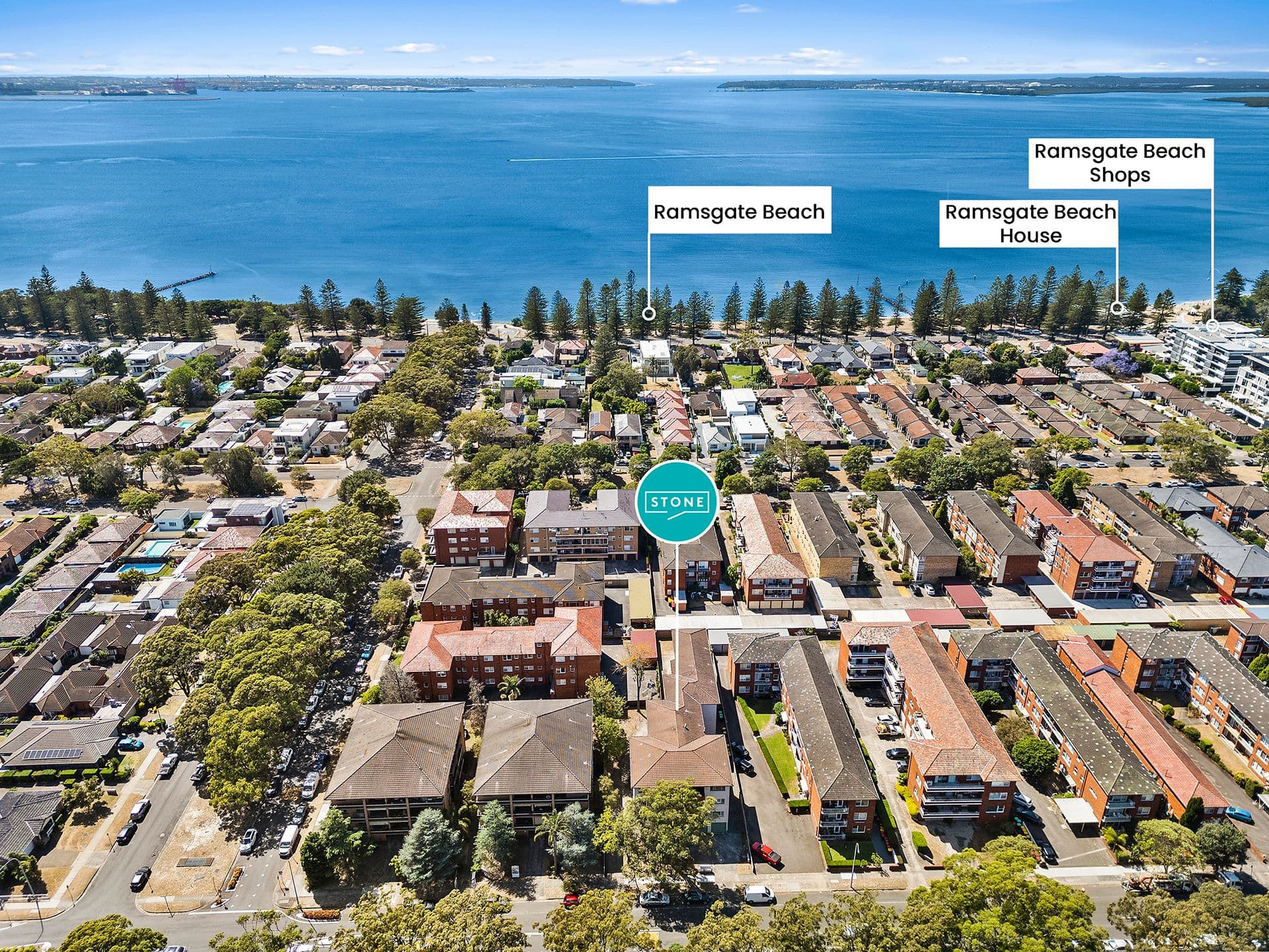 98 Chuter Avenue, Ramsgate Beach - Thumbnail 3