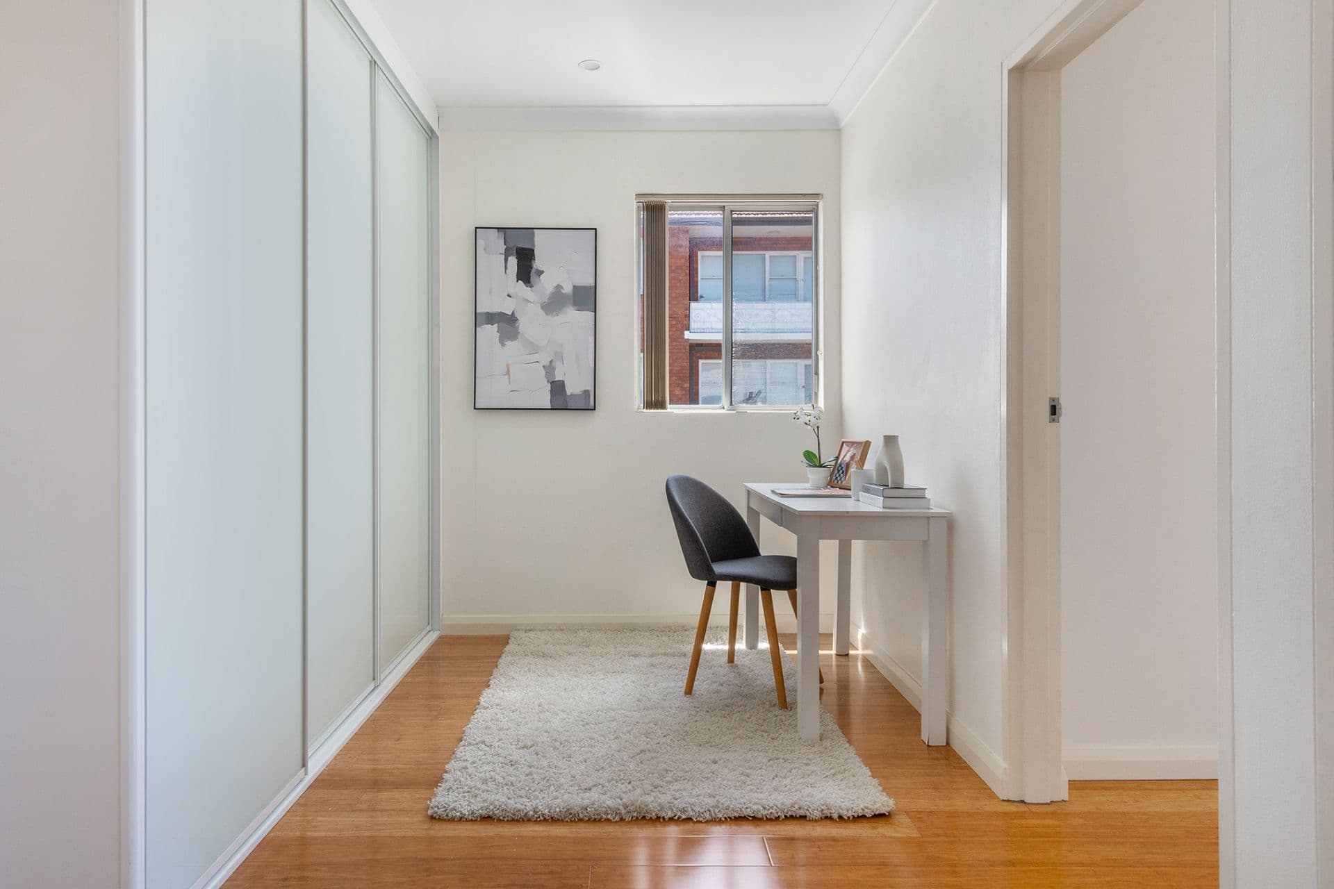 98 Chuter Avenue, Ramsgate Beach - Thumbnail 5