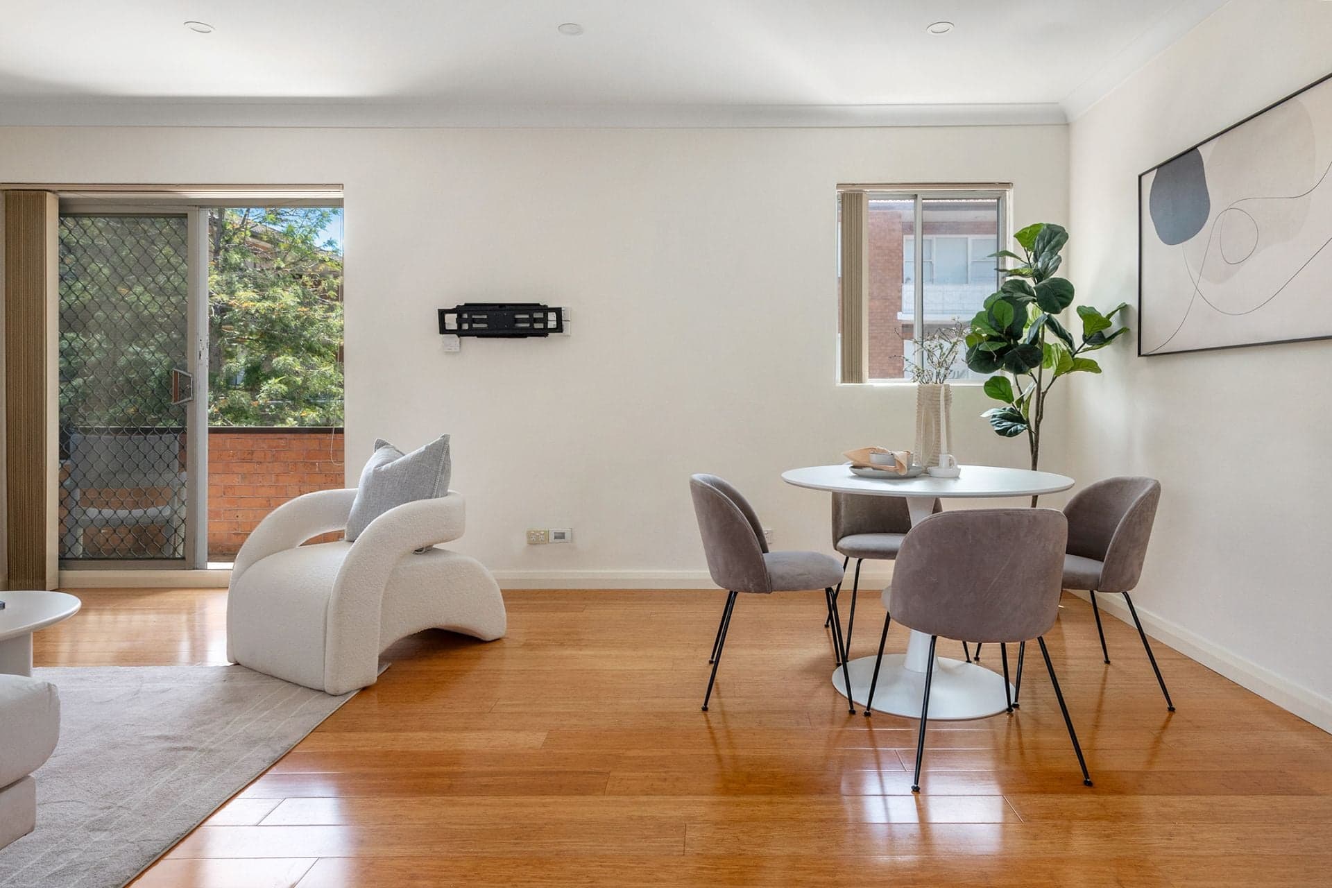 98 Chuter Avenue, Ramsgate Beach - Thumbnail 6