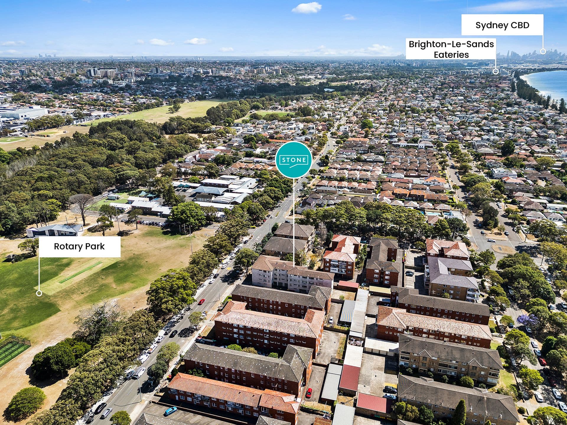 98 Chuter Avenue, Ramsgate Beach - Thumbnail 7