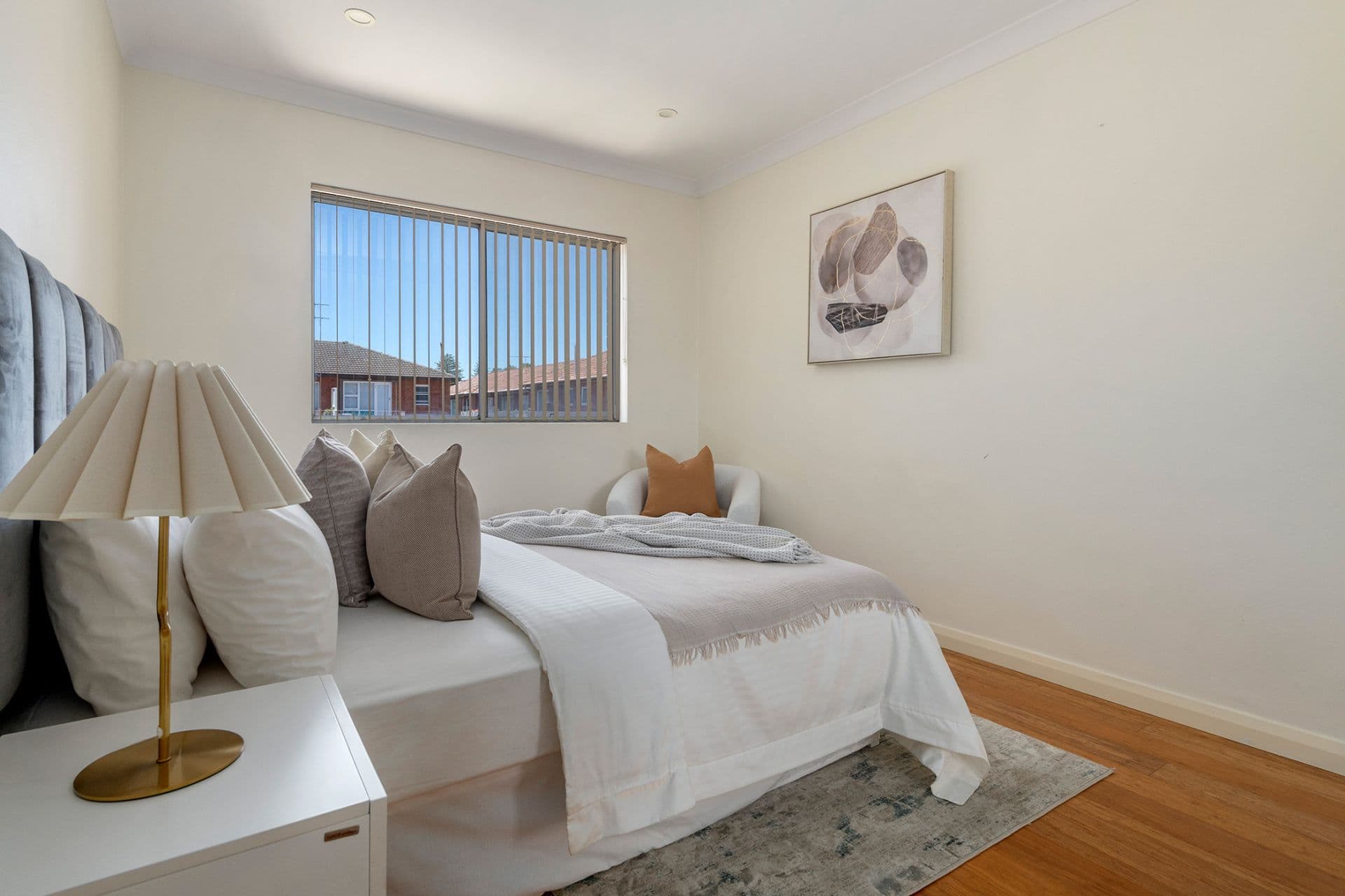 98 Chuter Avenue, Ramsgate Beach - Thumbnail 8