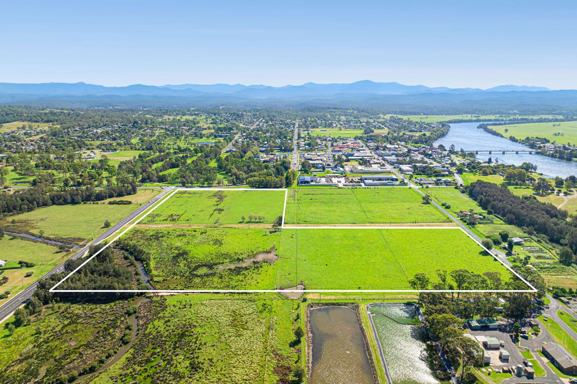 117 Queen Street, Moruya - Image 1