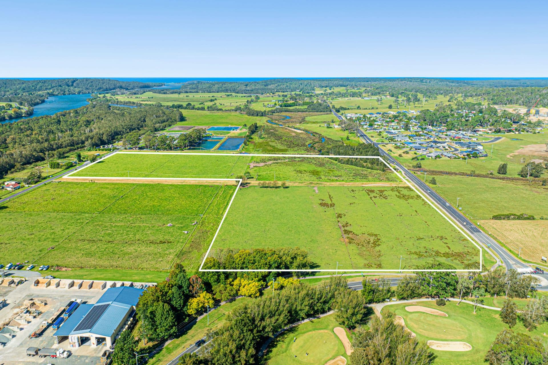 117 Queen Street, Moruya - Thumbnail 4