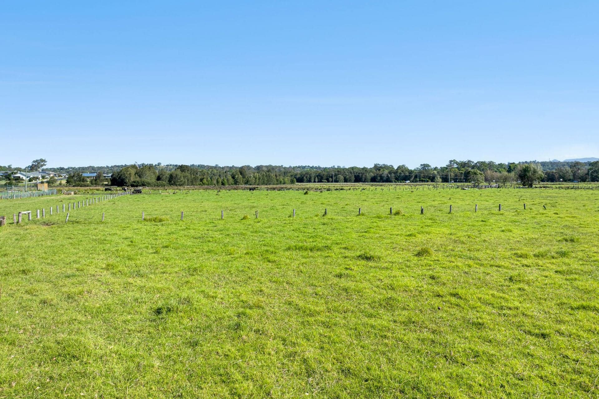 117 Queen Street, Moruya - Thumbnail 5
