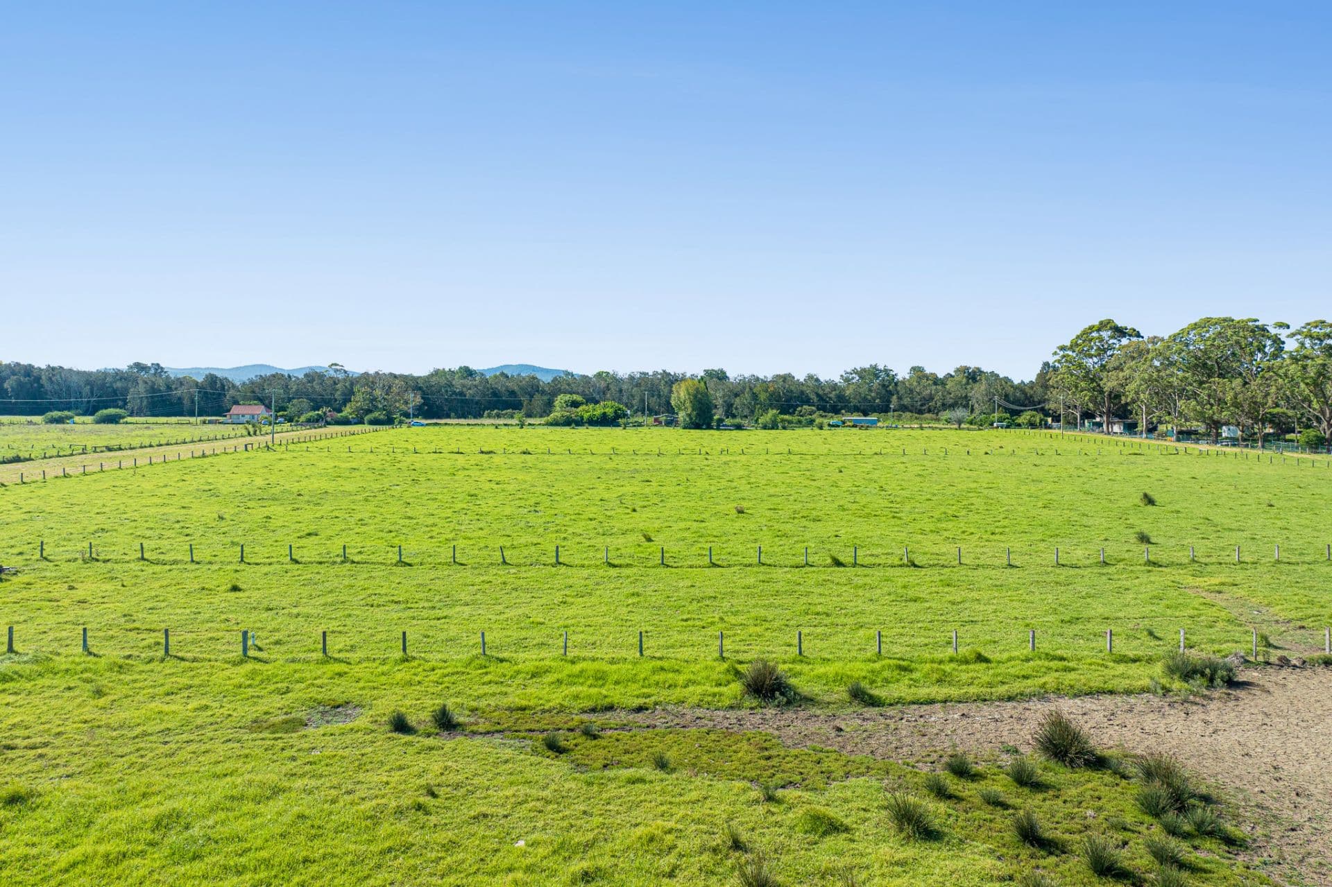 117 Queen Street, Moruya - Thumbnail 6