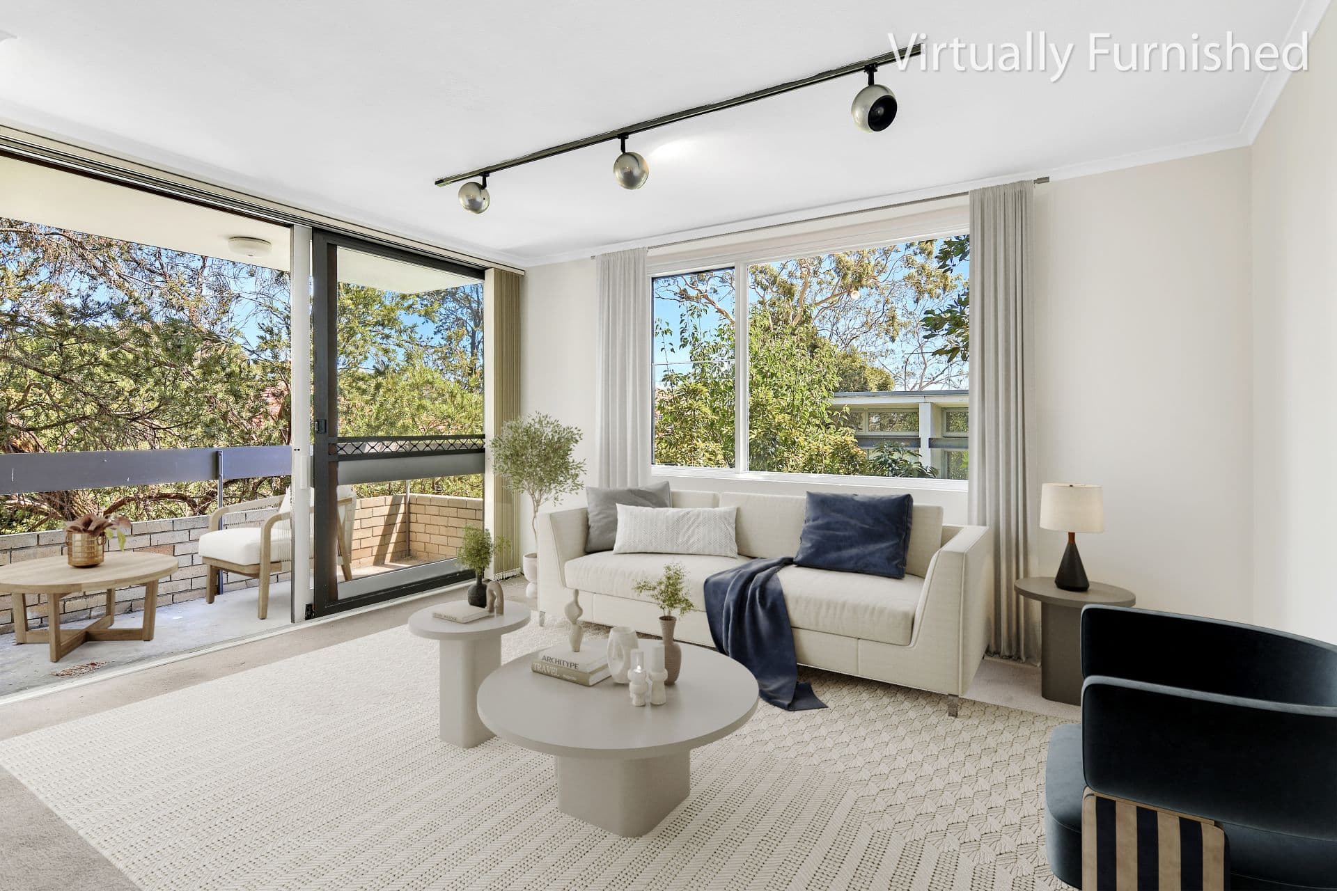 4/102 Young Street, Cremorne - Image 1