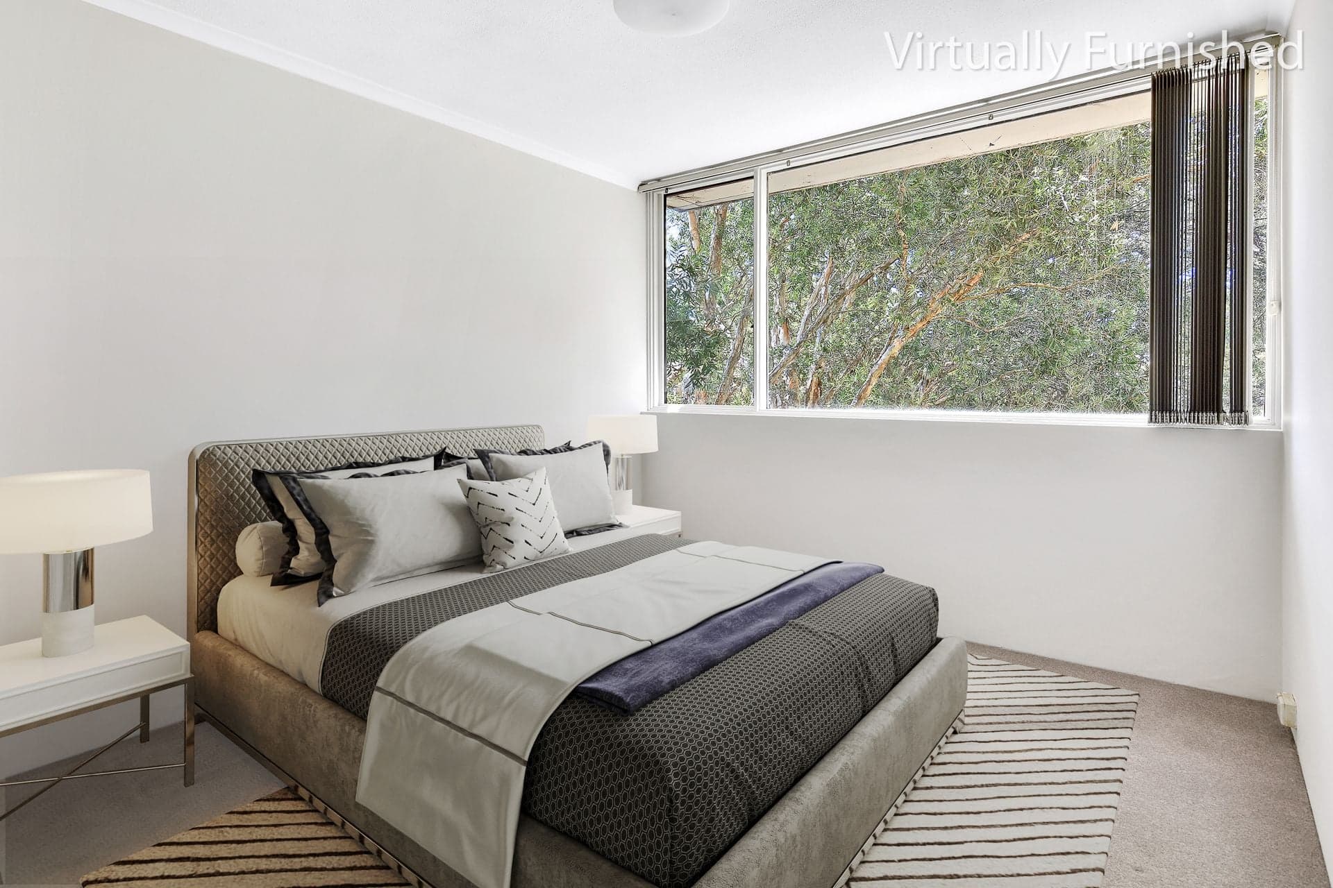 4/102 Young Street, Cremorne - Thumbnail 3