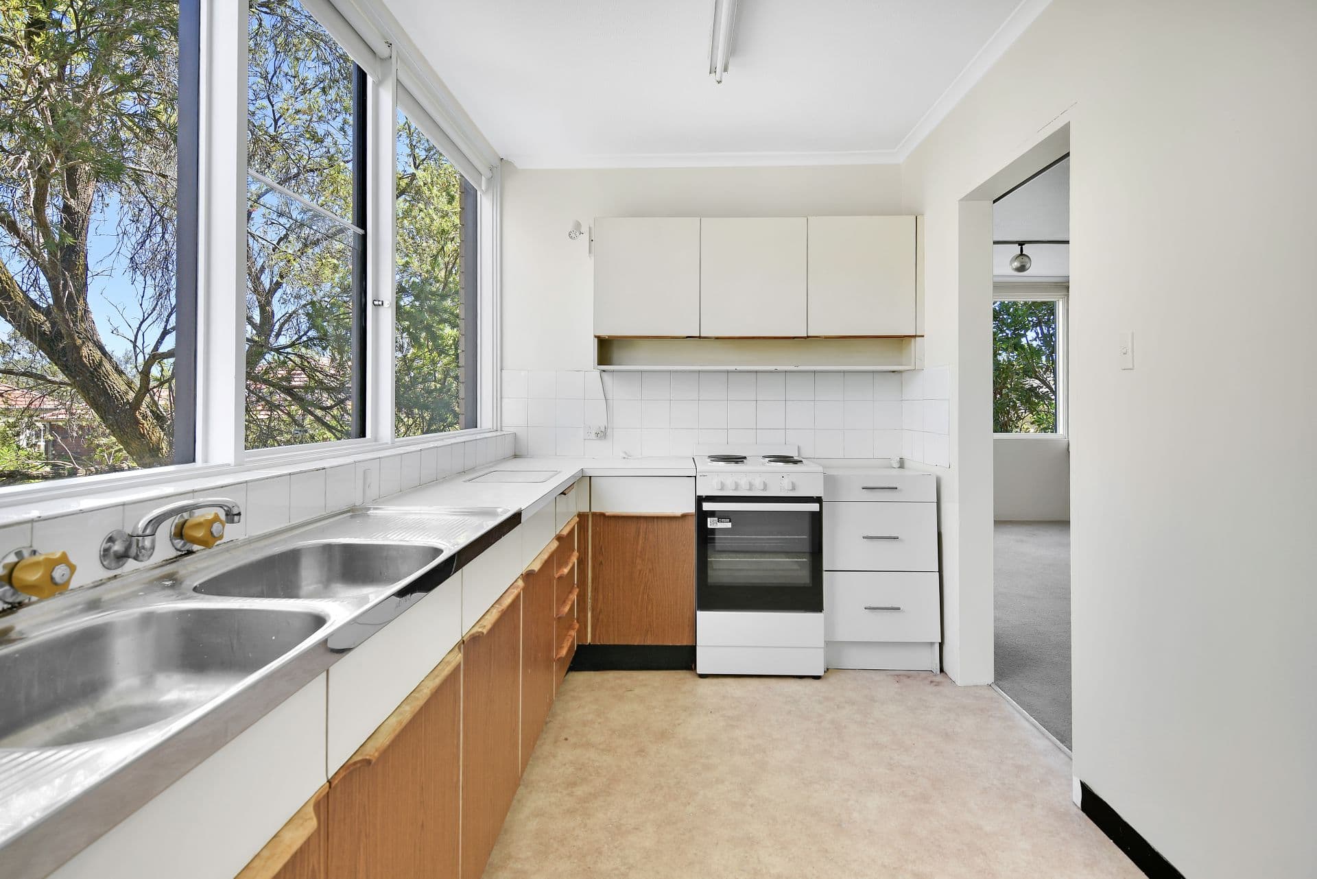 4/102 Young Street, Cremorne - Thumbnail 4