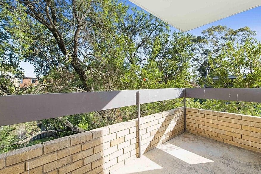4/102 Young Street, Cremorne - Thumbnail 5