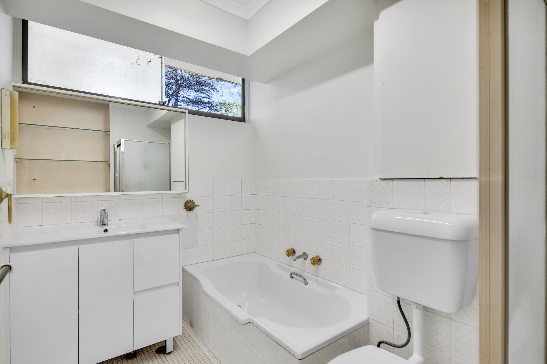 4/102 Young Street, Cremorne - Thumbnail 6