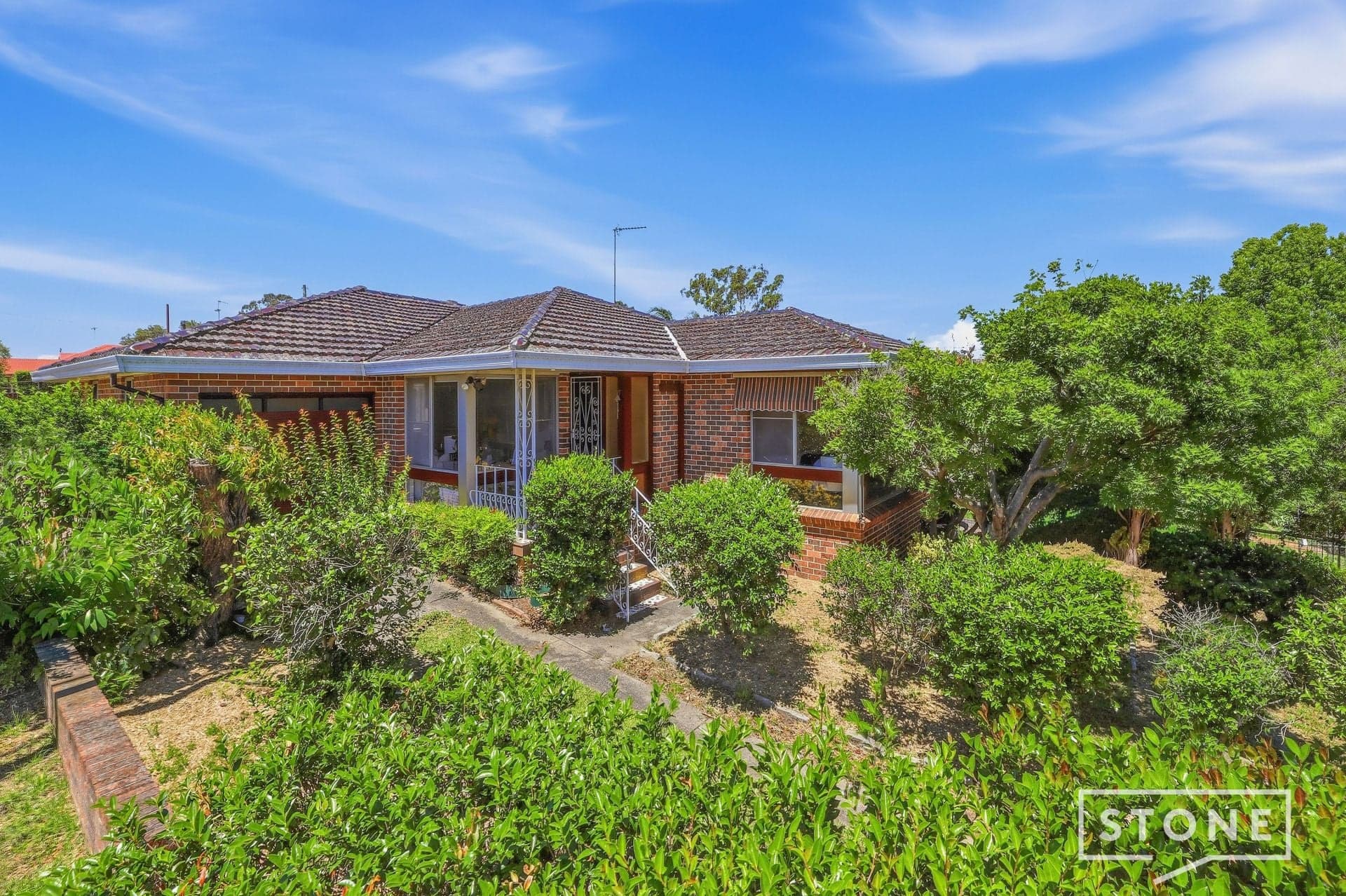 554 George Street, South Windsor - Image 1