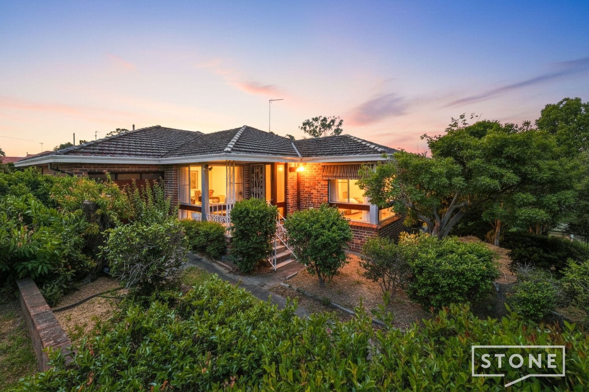 554 George Street, South Windsor - Thumbnail 2