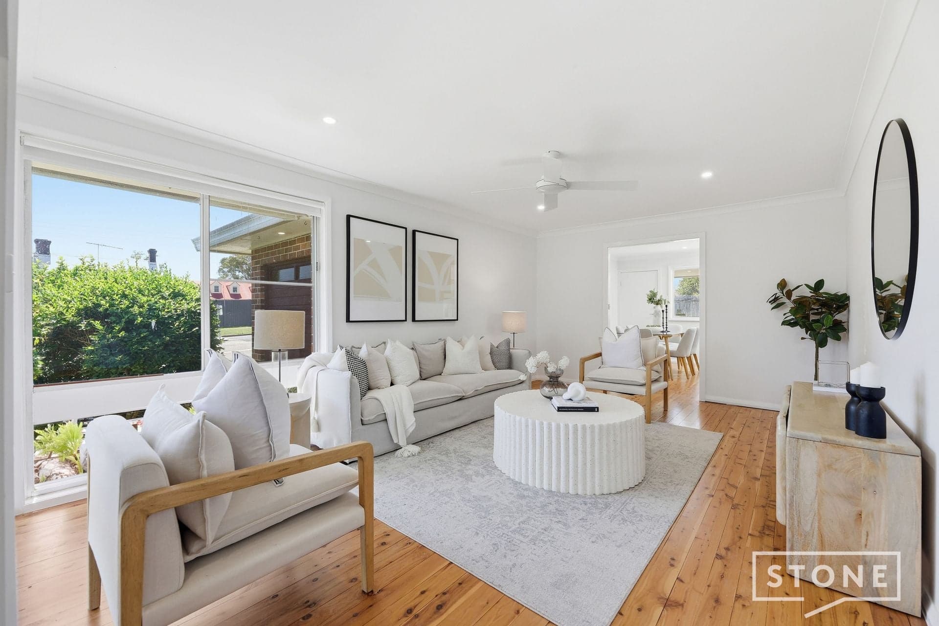 554 George Street, South Windsor - Thumbnail 3